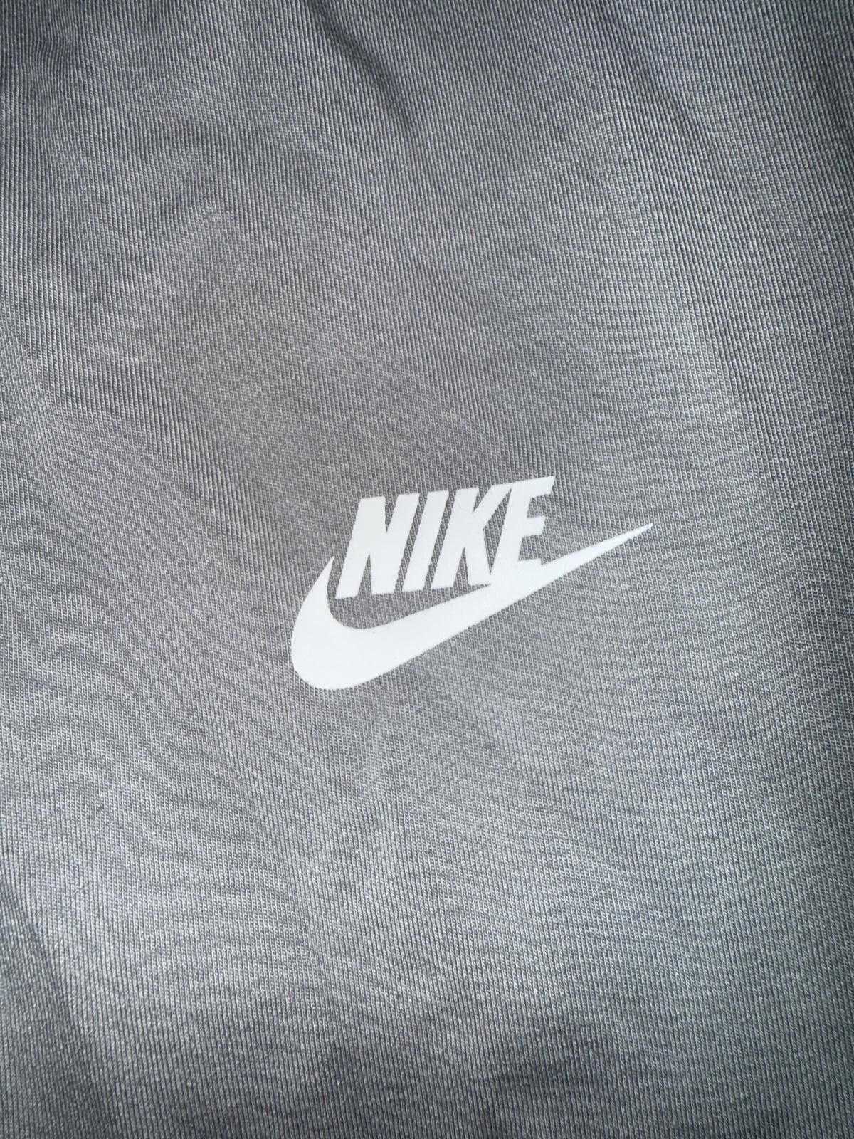 Nike Nike Men’s Sportswear Tech Pack Joggers Pants Sample Size US 32 / EU 48 - 4 Thumbnail