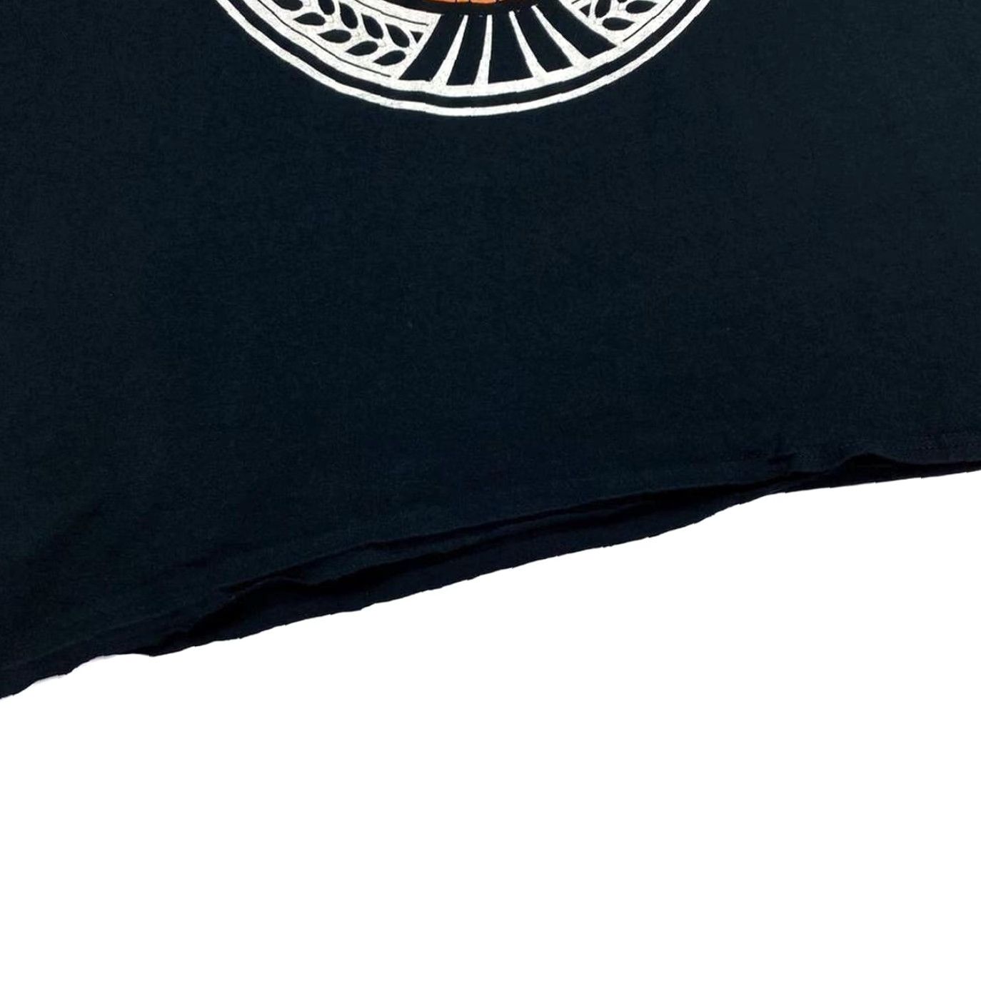 Gildan **Orphaned Land Folk Doom Death Heavy Metal Band Black T-Shirt XL** User: **Folk Doom Death Heavy Metal Band Orphaned Land Black T-Shirt XL** Size US XL / EU 56 / 4 - 4 Thumbnail