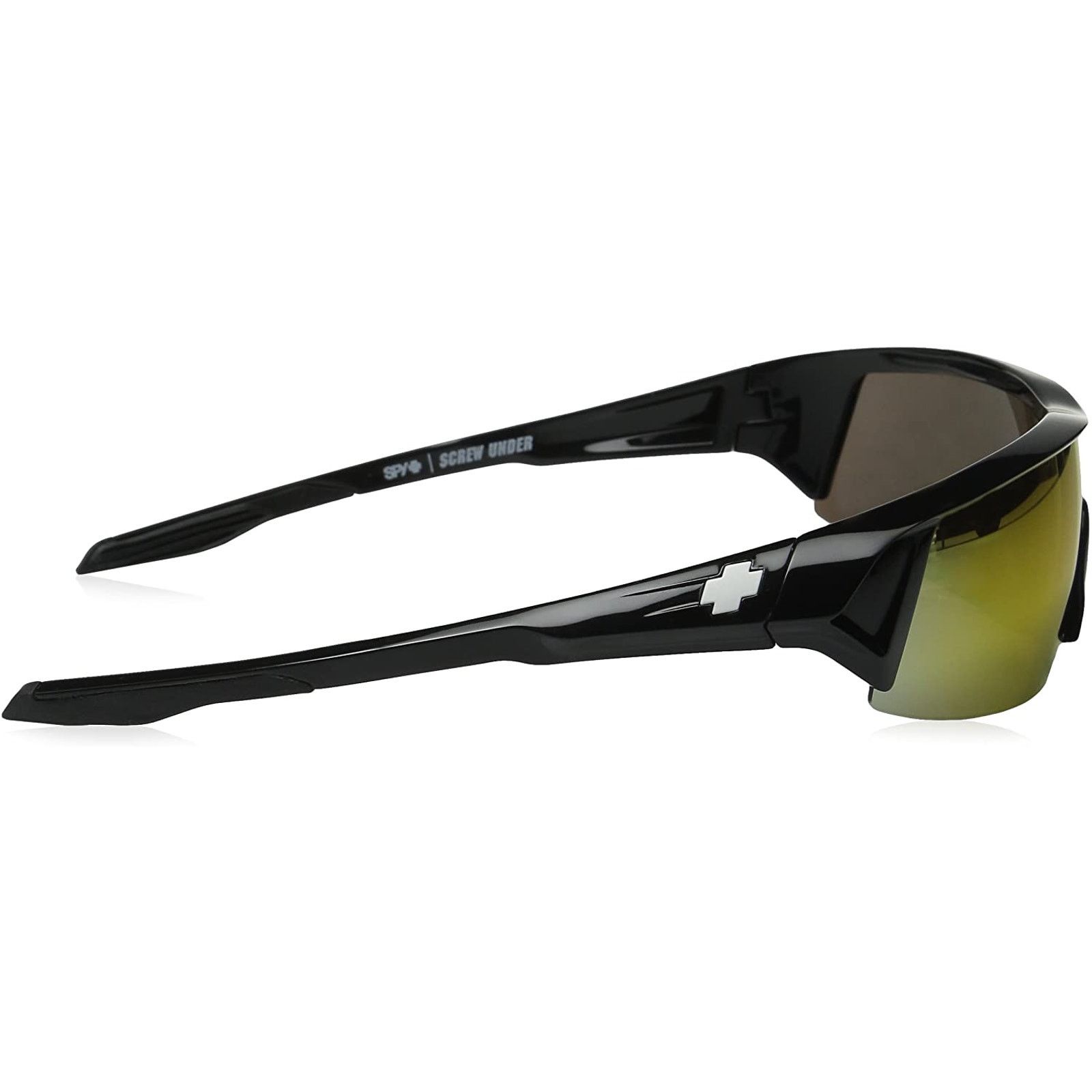 SPY Optic Spy Optic Men's Screw Under Sunglasses Size ONE SIZE - 4 Thumbnail