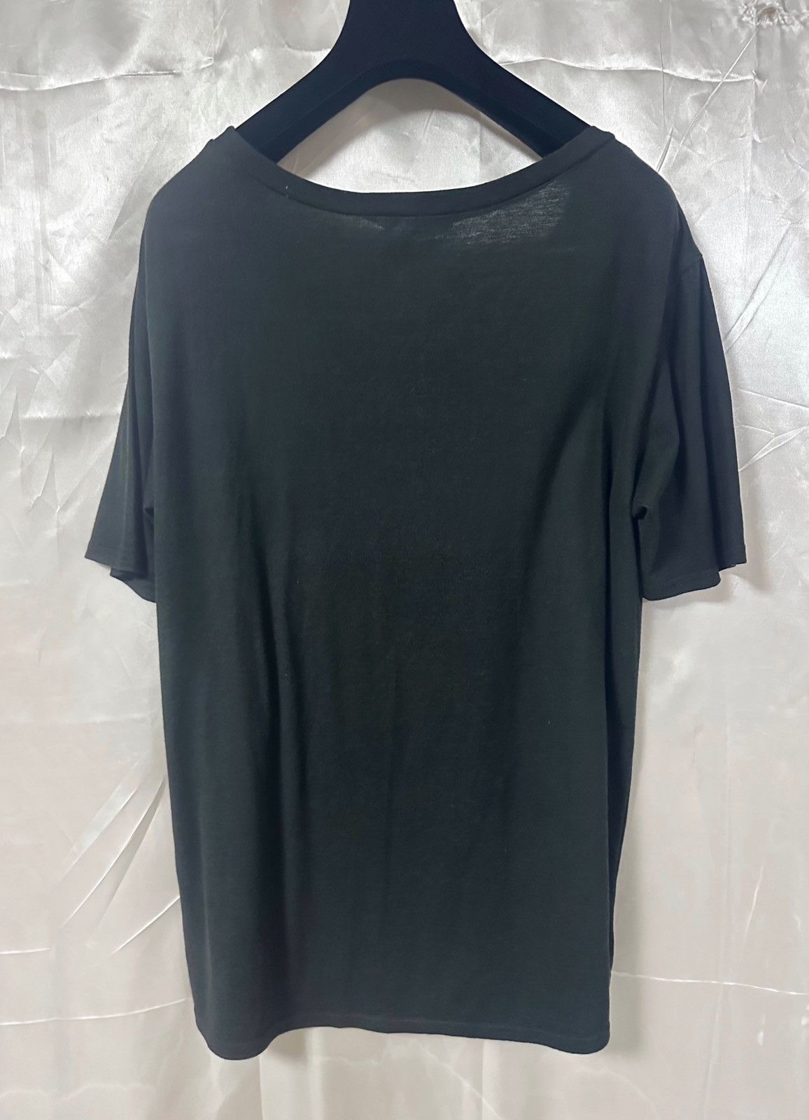 Balmain Balmain by Christophe Decarnin SS10 Tigre T shirt Size US M / EU 48-50 / 2 - 4 Thumbnail
