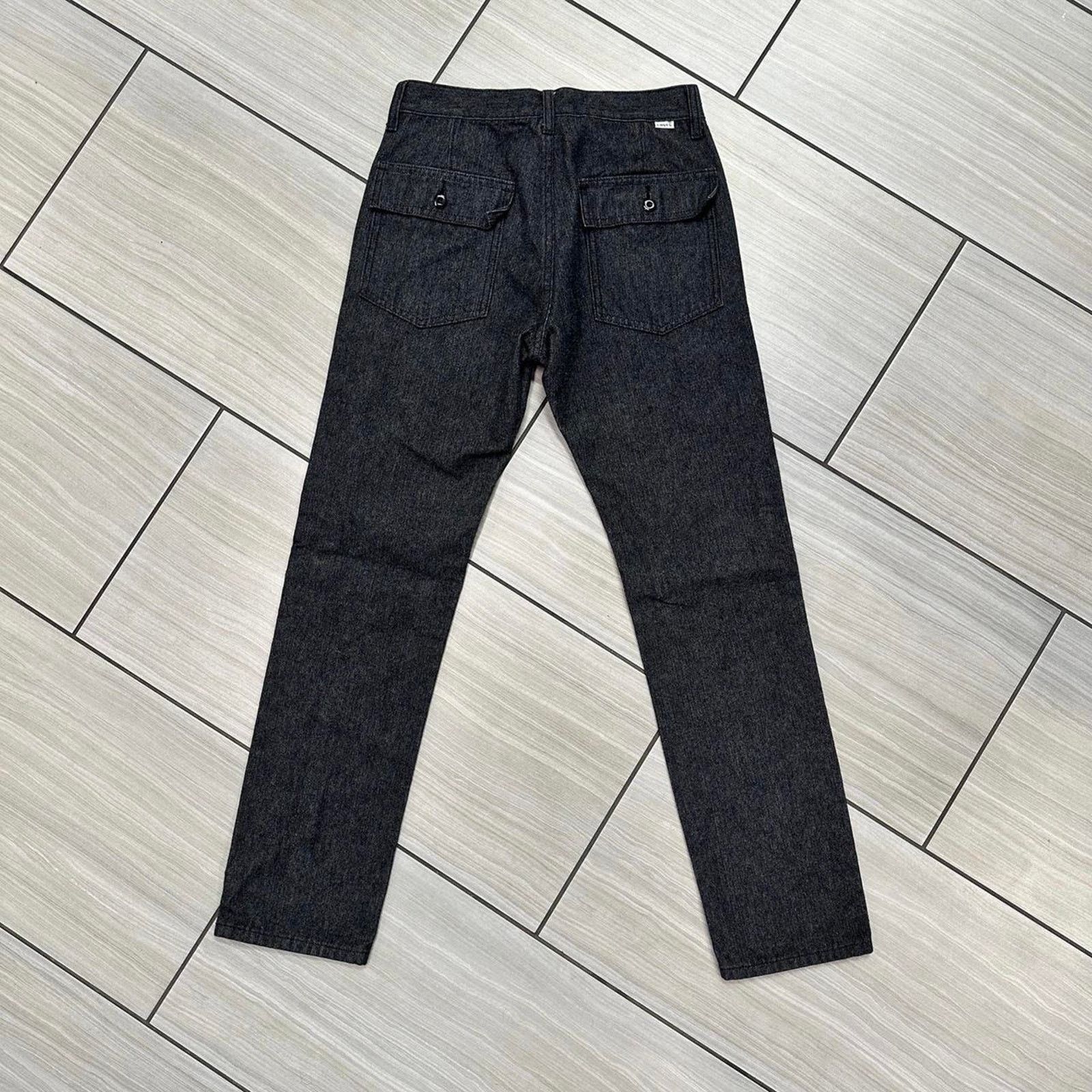 Levi's levi's women's jeans Size 26" / US 2 / IT 38 - 2 Thumbnail