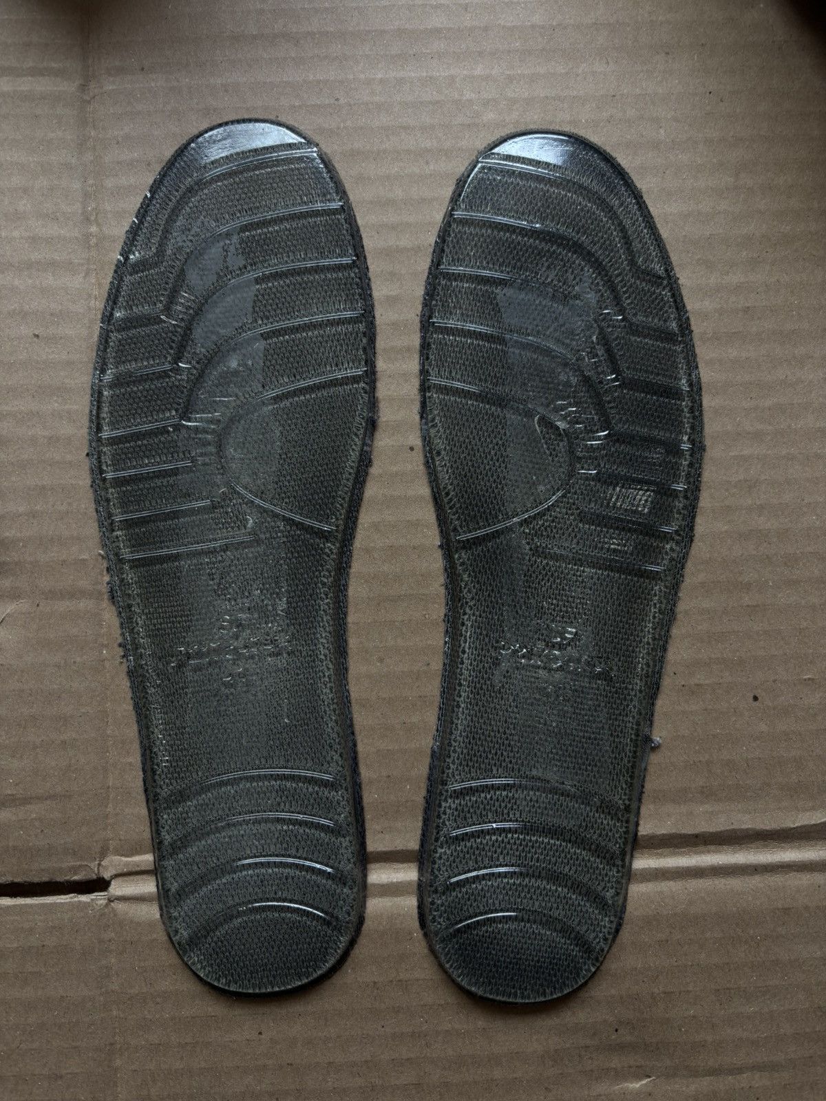 Balenciaga Balenciaga Track2 Size US 7 / EU 40 - 12 Thumbnail