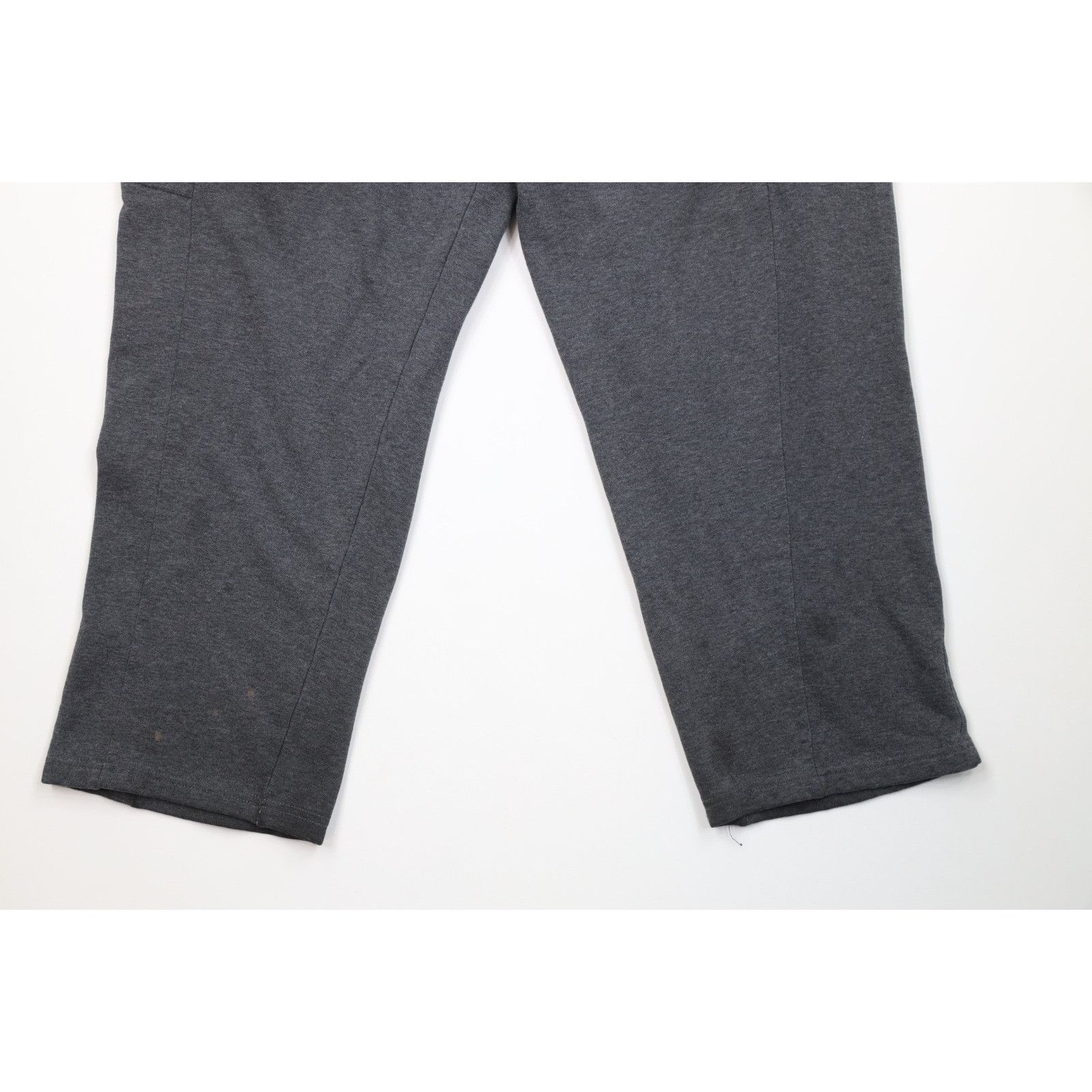 Vintage Vintage Y2K And1 And One Basketball Wide Leg Cargo Pants 3XL Size US 44 / EU 60 - 4 Thumbnail