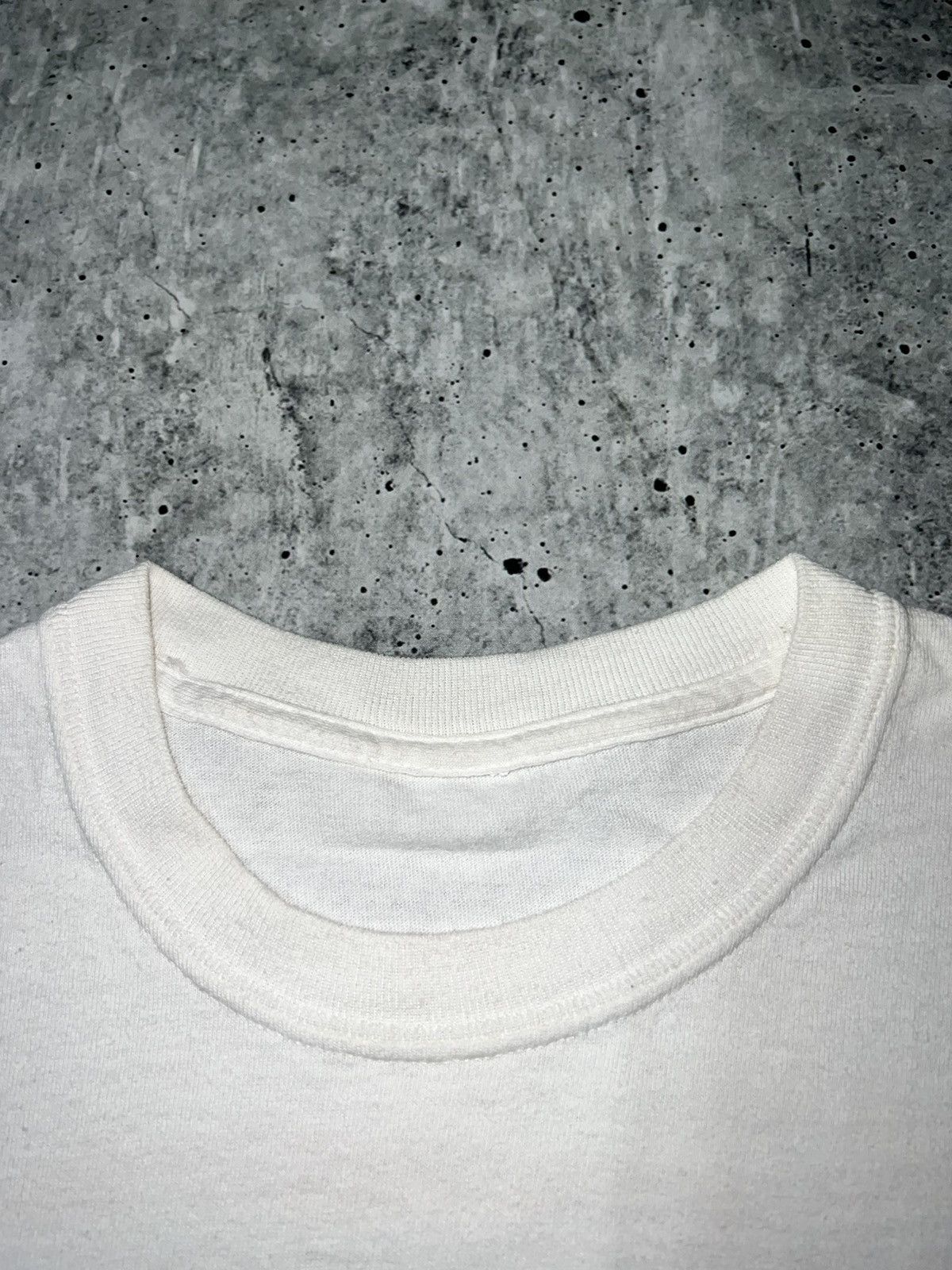 Other Vintage Y2K Eldora Speedway Graphic Tee Size US S / EU 44-46 / 1 - 6 Thumbnail