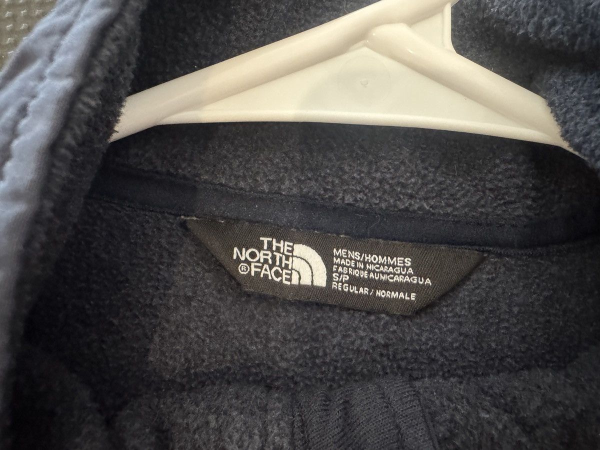 The North Face North Face Jacket Size US S / EU 44-46 / 1 - 3 Thumbnail