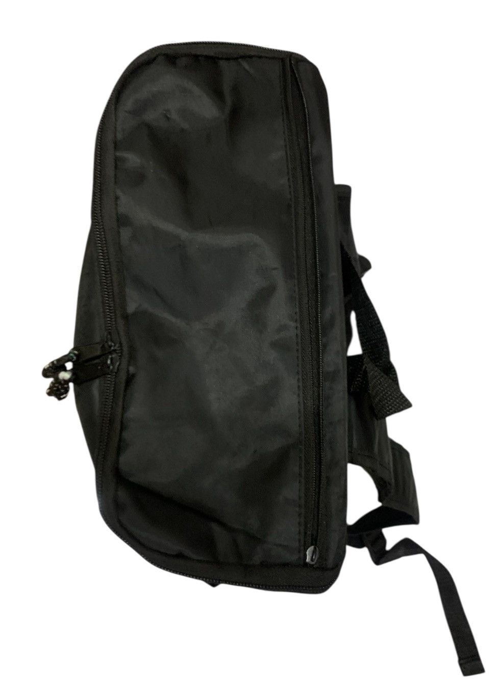 Beams Japan BEAMS japan waterproof backpack Size ONE SIZE - 8 Thumbnail