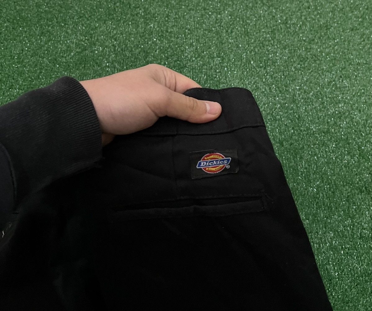 Dickies Dickies Casual Pants Size US 34 / EU 50 - 3 Thumbnail