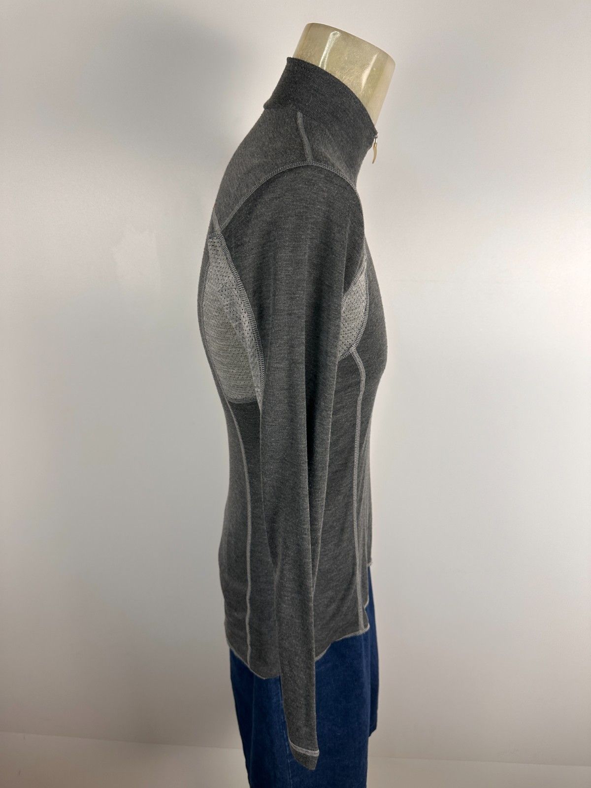 Other Castelli Flanders Functional Underwear Thermal Cycling Size US L / EU 52-54 / 3 - 7 Thumbnail