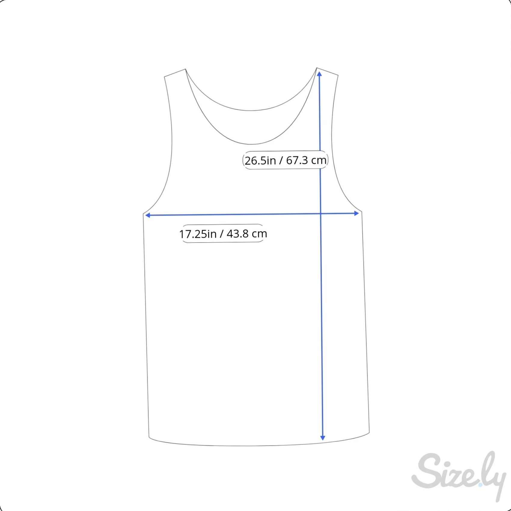 Next Level Wonder Woman Tank Top Womens Size Medium Gray Busy Saving The World DC Comics Shirt Size M / US 6-8 / IT 42-44 - 7 Thumbnail
