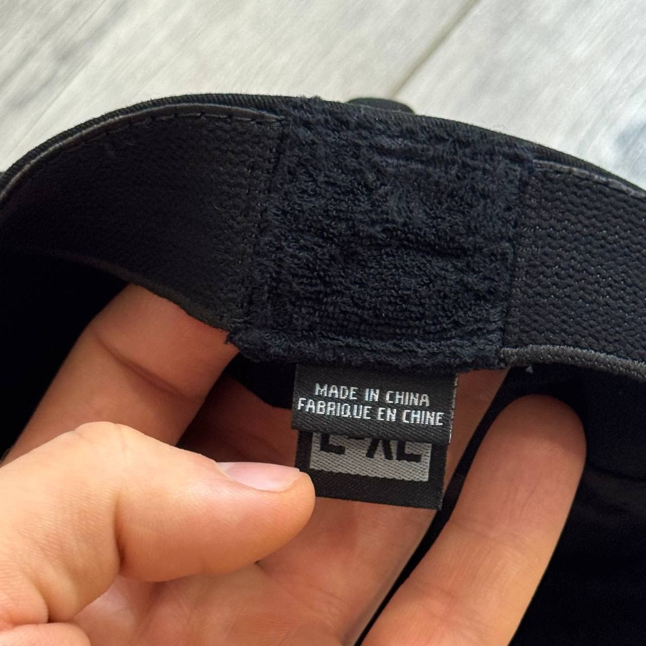 Arc'teryx ARCTERYX CAP Size ONE SIZE - 8 Thumbnail