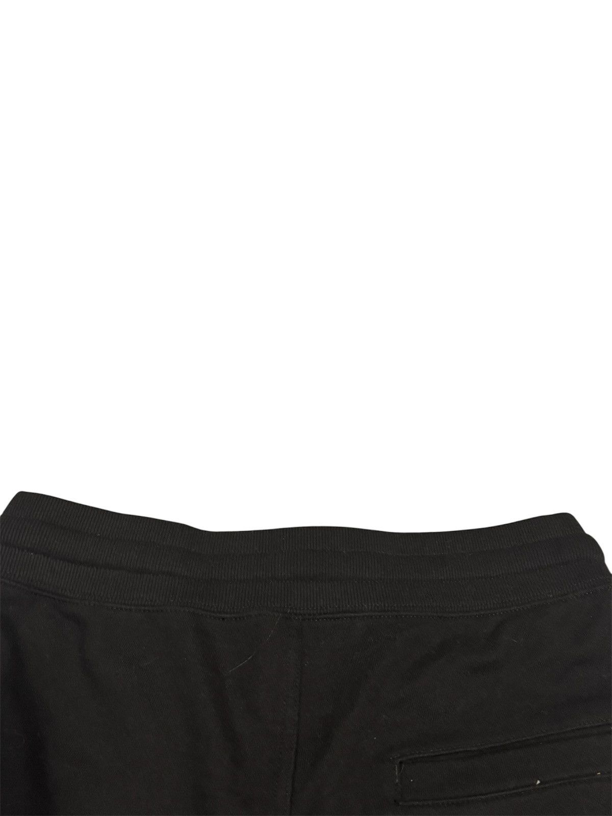 Billionaire Boys Club 🔥 Billionaire Boys Club Solar Shorts/BBC Front Pocket Shorts Size US 32 / EU 48 - 10 Thumbnail