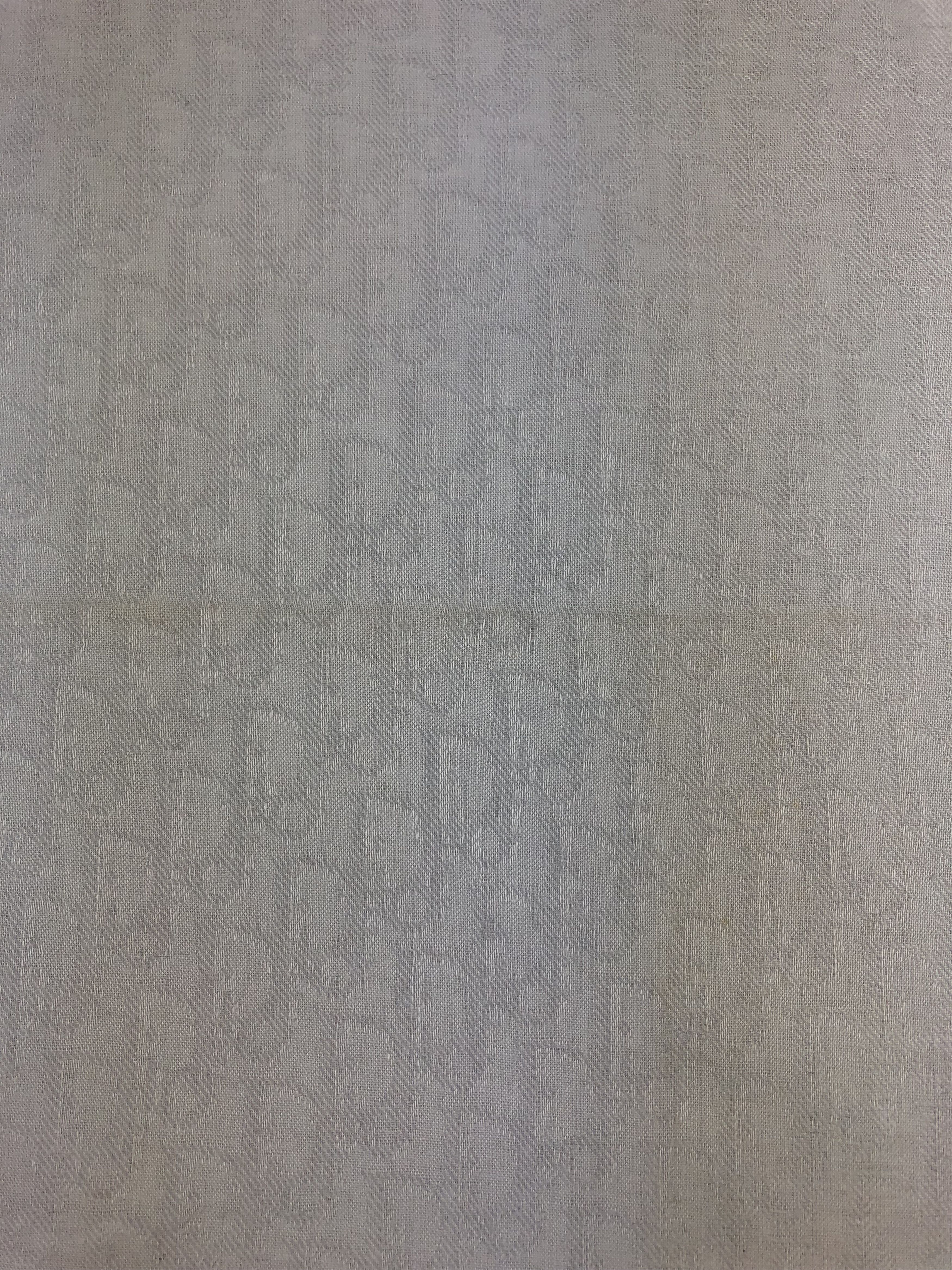 Vintage Christian Dior Handkerchief / Bandana / Neckerchief A1706 Size ONE SIZE - 5 Thumbnail