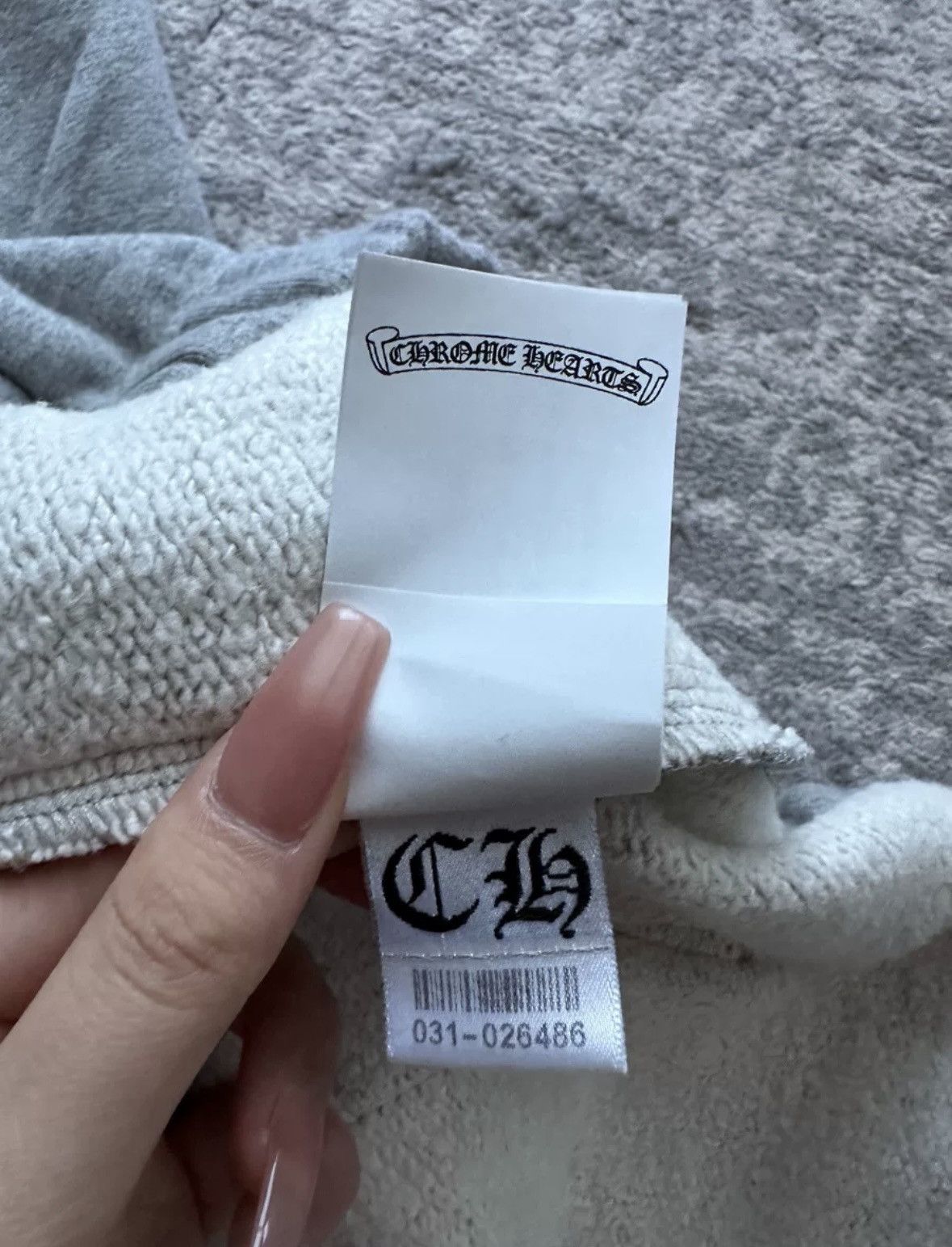 Chrome Hearts Chrome hearts pants Size US 34 / EU 50 - 9 Thumbnail