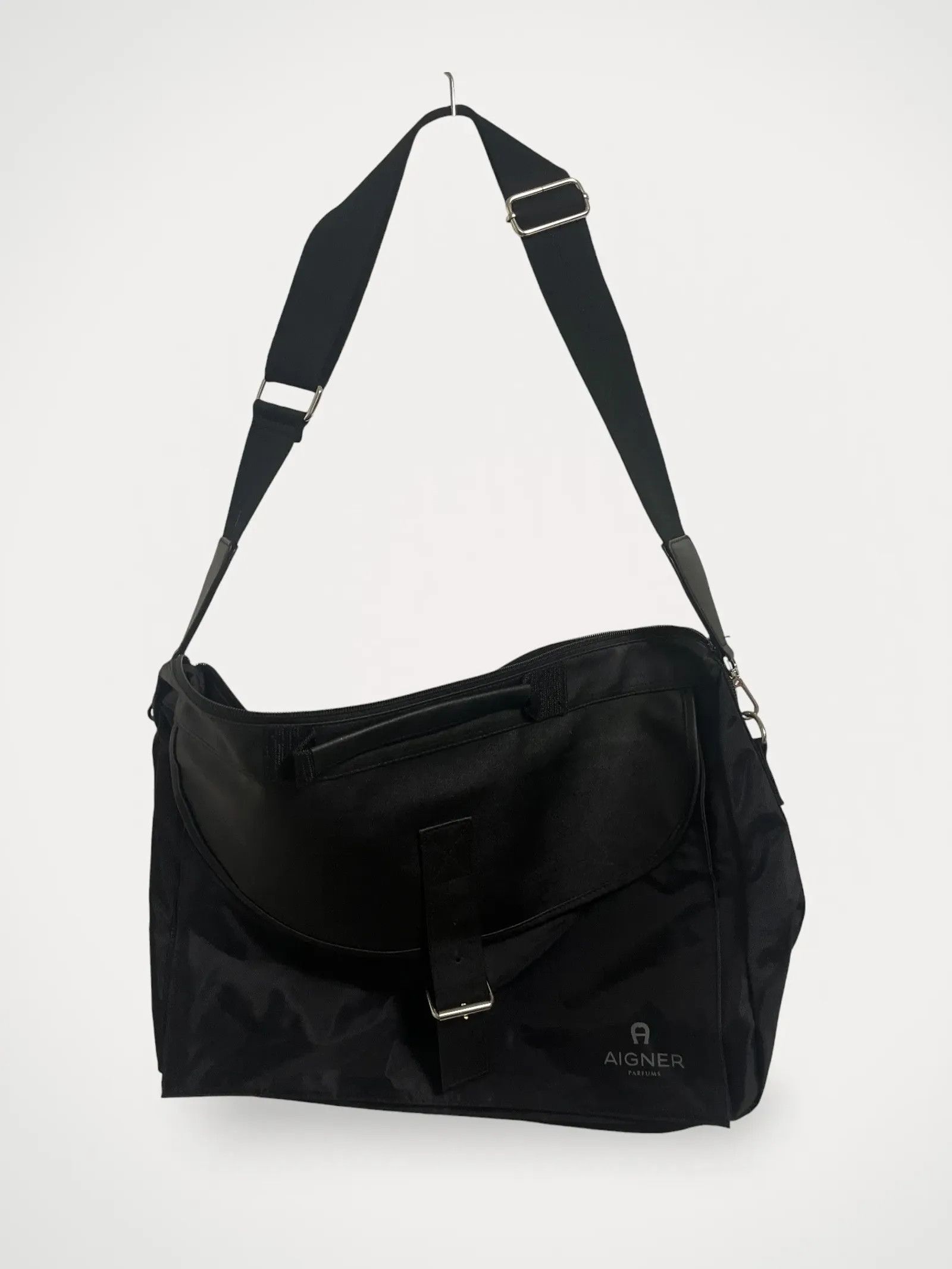 Aigner Aigner Bag Size ONE SIZE - 1 Thumbnail