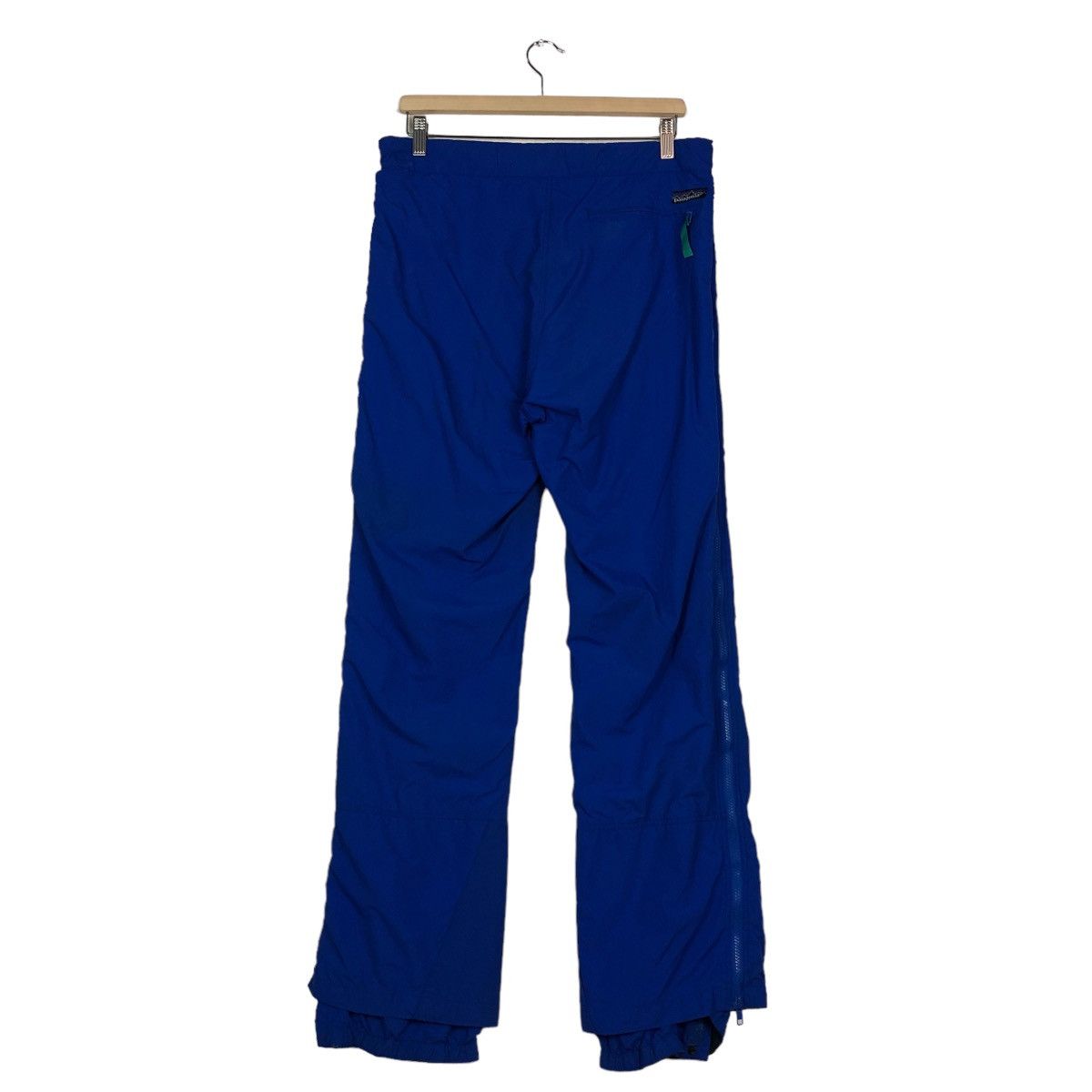 Patagonia 📌VINTAGE PATAGONIA HUNTING SURVIVAL PANTS Size US 32 / EU 48 - 9 Thumbnail