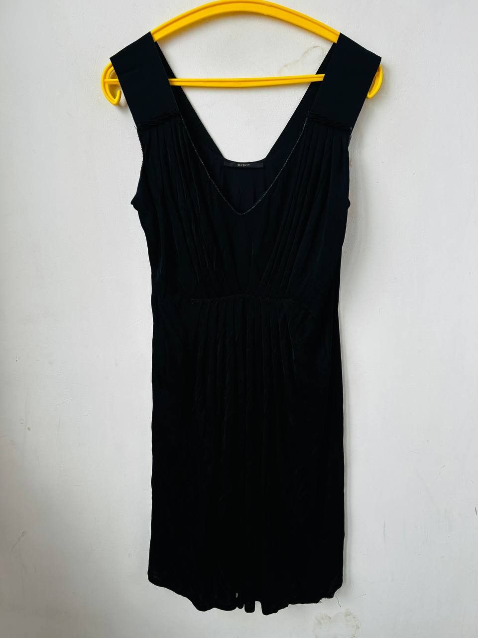 Luxire Seventy Venezia dress #224 Size M / US 6-8 / IT 42-44 - 1 Thumbnail