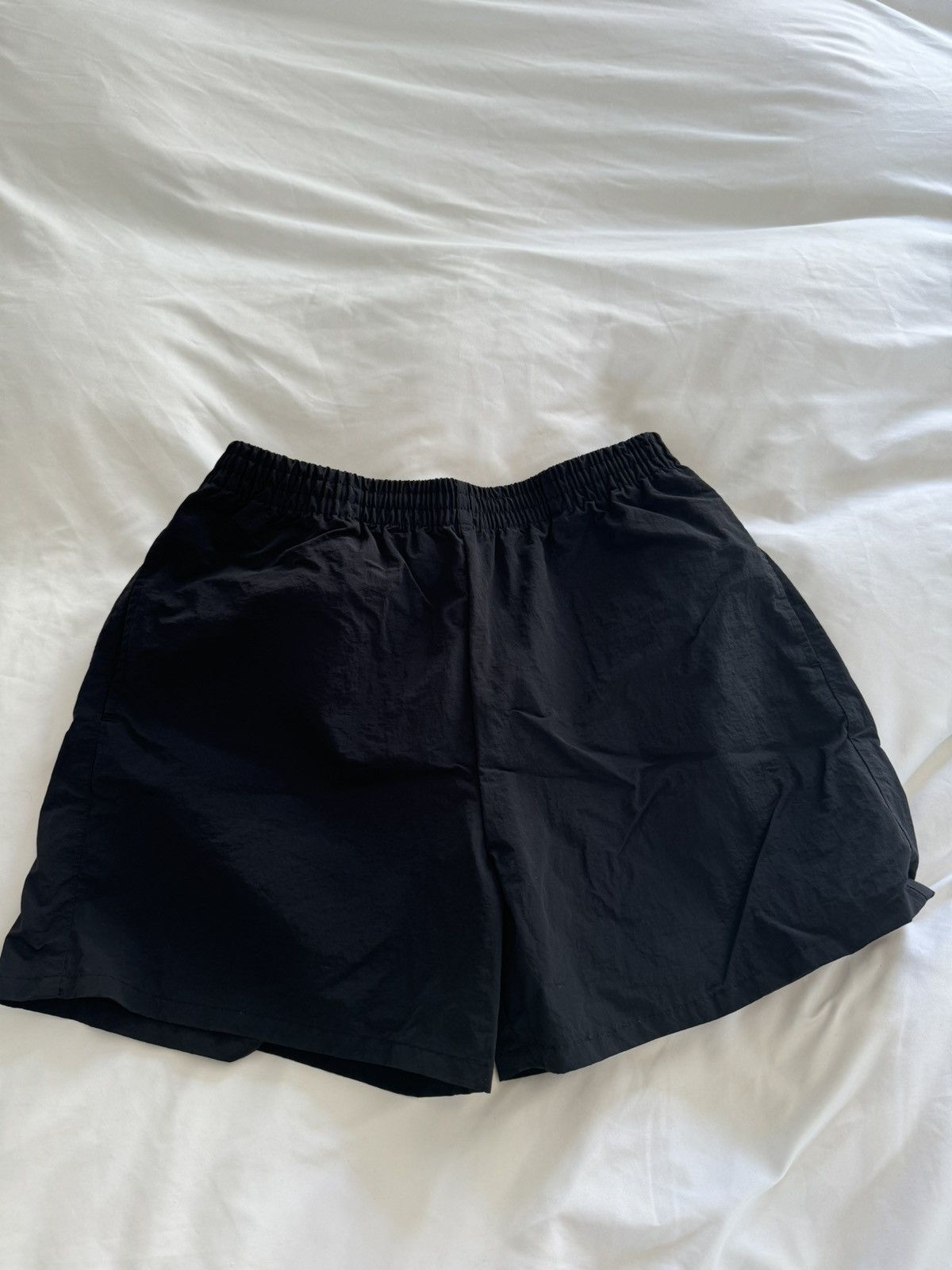 John Elliott John Elliott Himalayan Shorts Size 1 Size US 30 / EU 46 - 1 Thumbnail