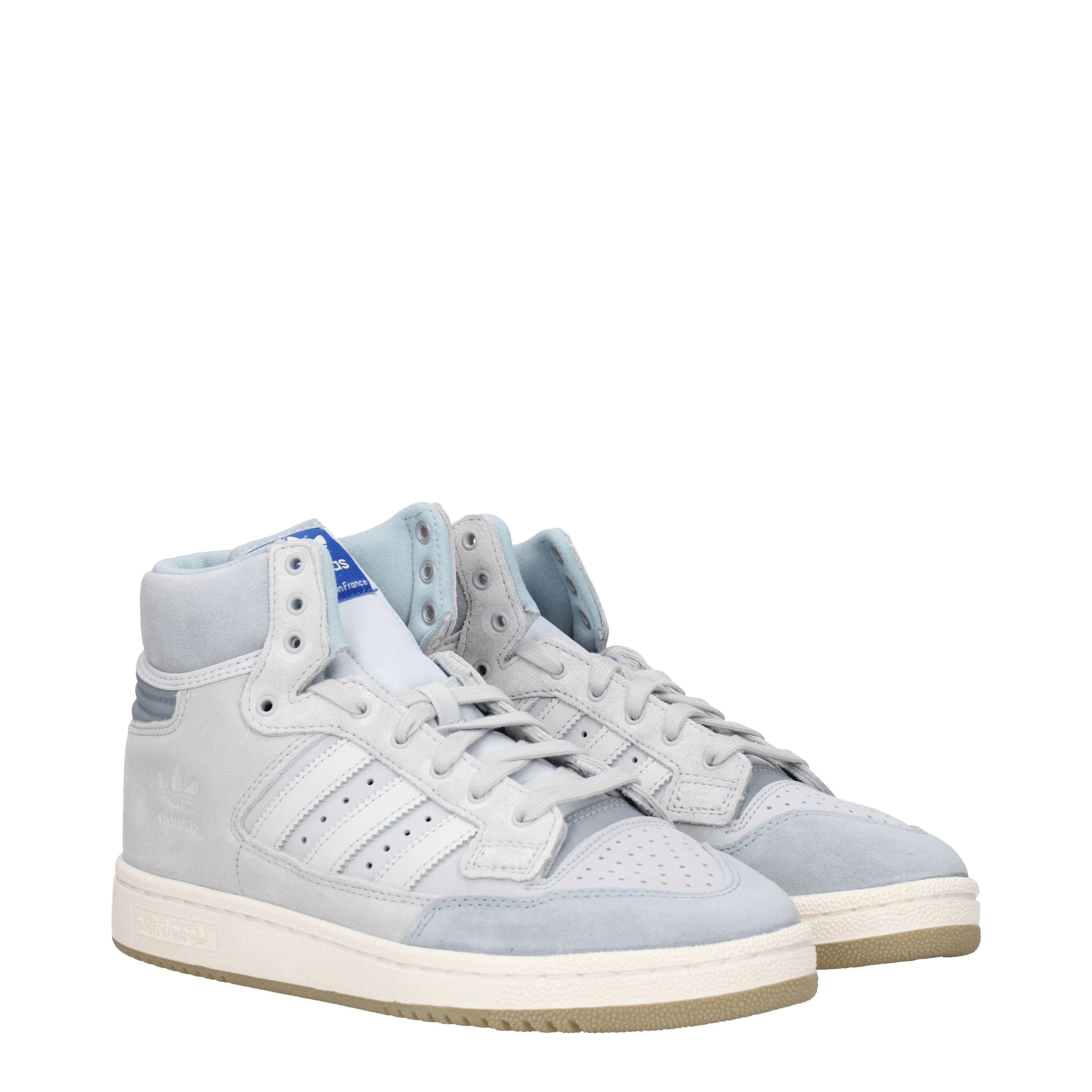 Adidas Sneakers Size US 9 / EU 42 - 1 Thumbnail