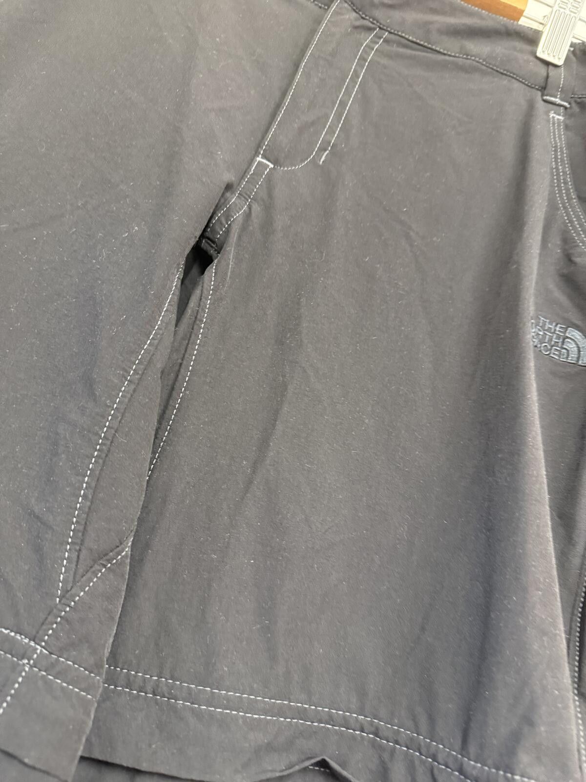 Other North face pants size 8 Size 27" / US 4 / IT 40 - 3 Thumbnail