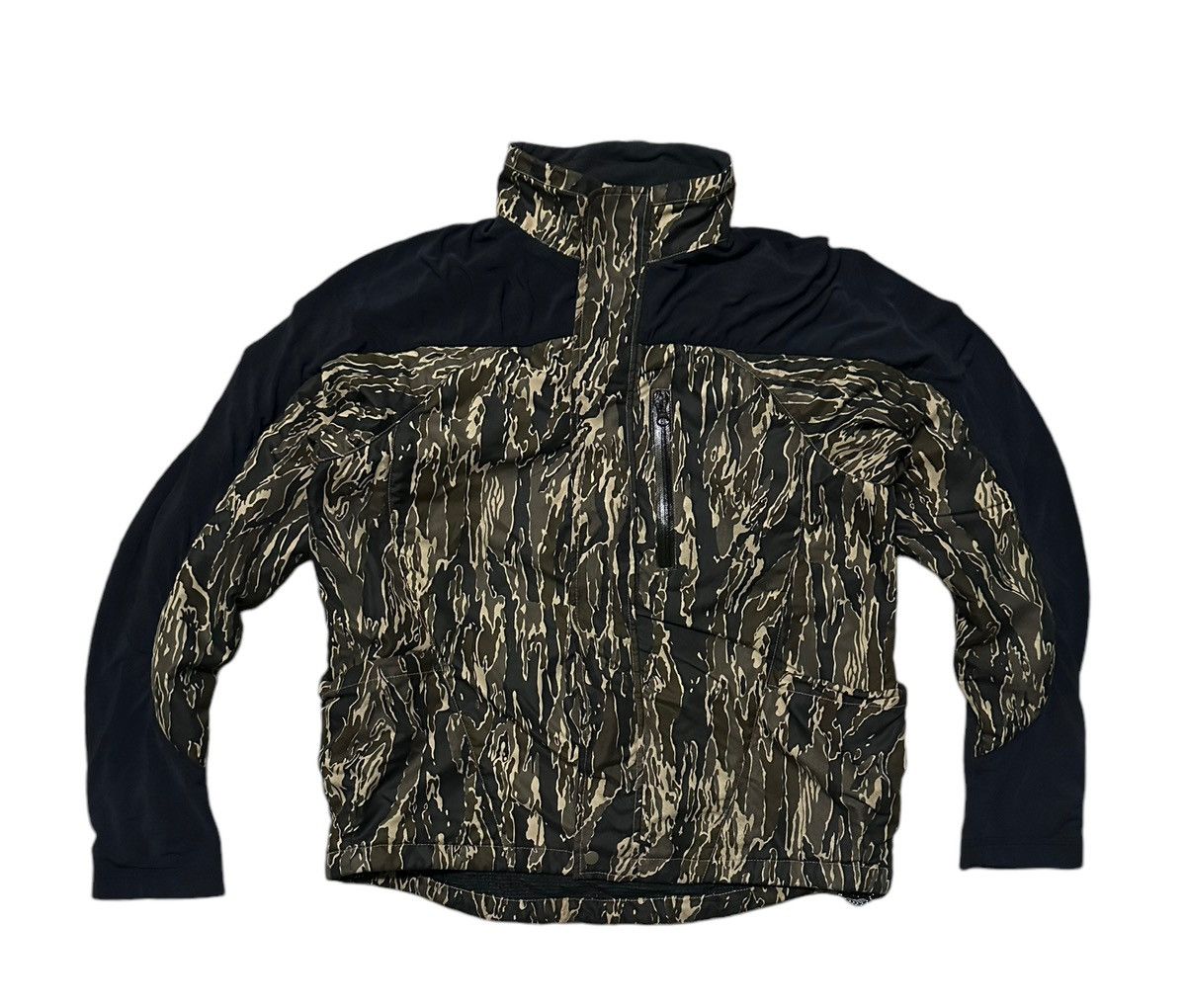 Johnbull John bull hunting jacket Size US M / EU 48-50 / 2 - 1 Thumbnail