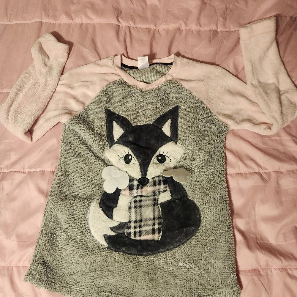 Designer Women's Sweater Size M / US 6-8 / IT 42-44 - 1 Thumbnail