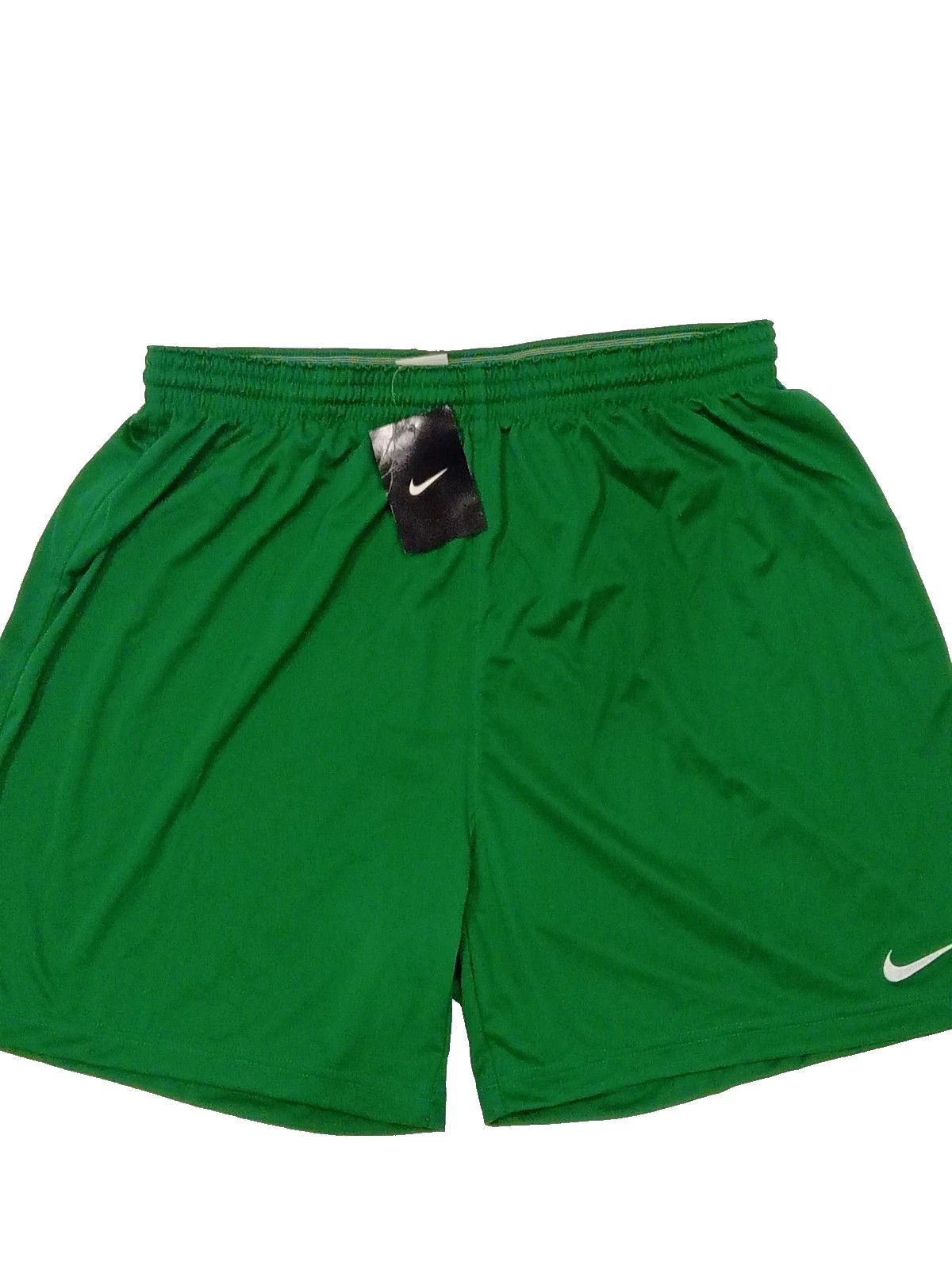 Nike NWT Nike Basketball 2010 Shorts Men's. Size XXL Size US 40 / EU 56 - 1 Thumbnail