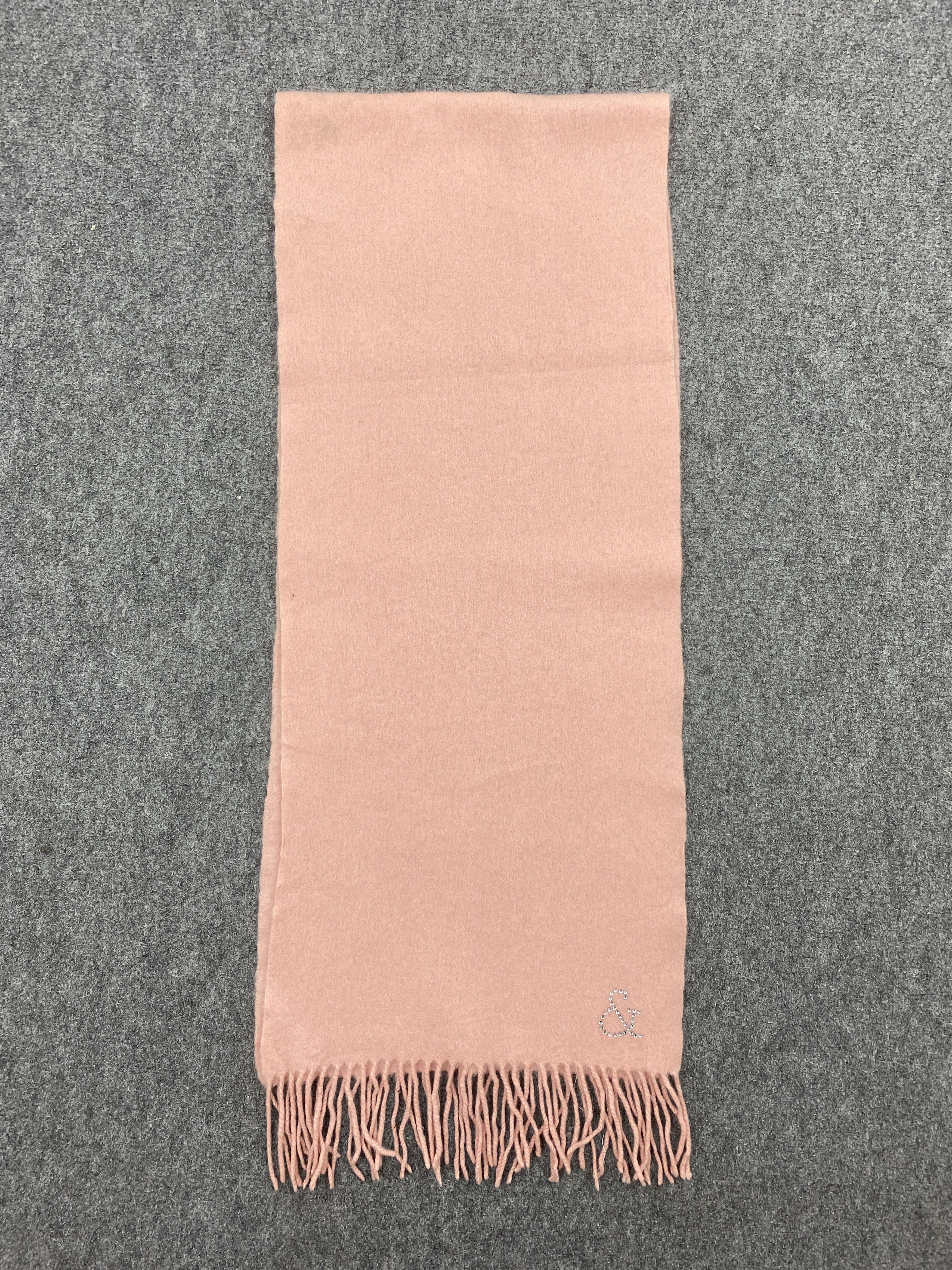 Other Japanese Brand Scarf / Muffler / Scarf - SC0021 Size ONE SIZE - 5 Thumbnail