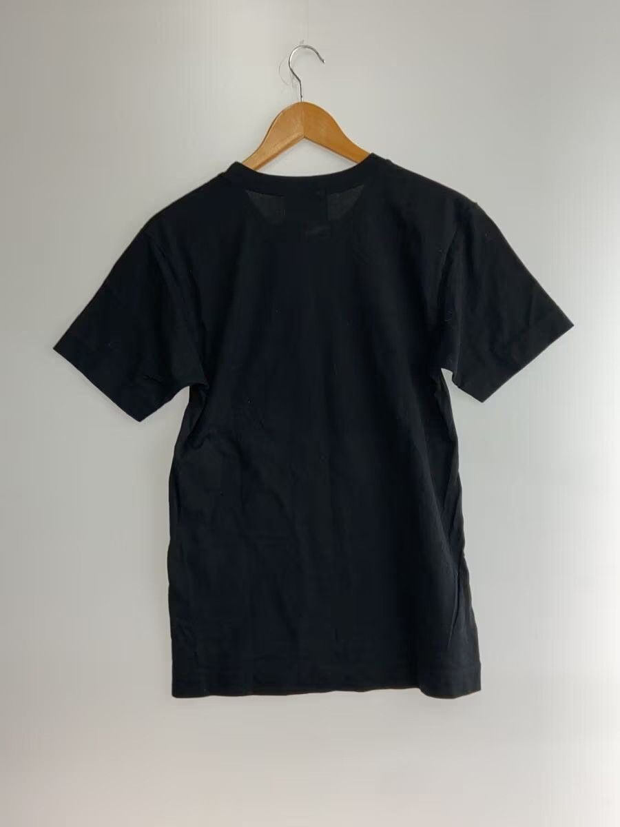 Vivienne Westwood Man London Orb Tee Size US XS / EU 42 / 0 - 2 Thumbnail