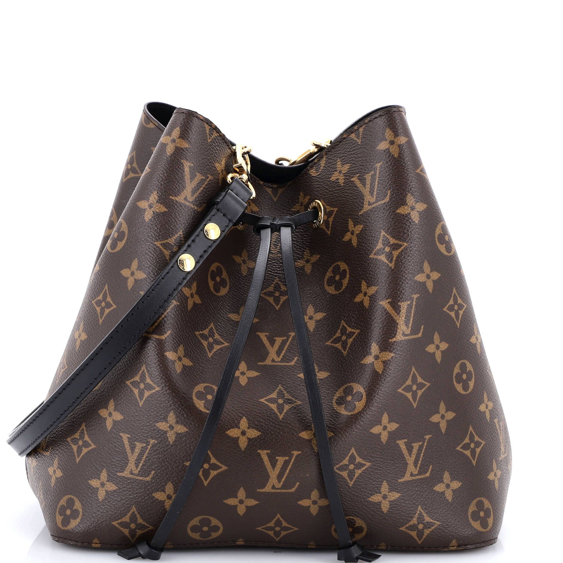 Louis Vuitton NeoNoe Handbag Size ONE SIZE - 1 Thumbnail