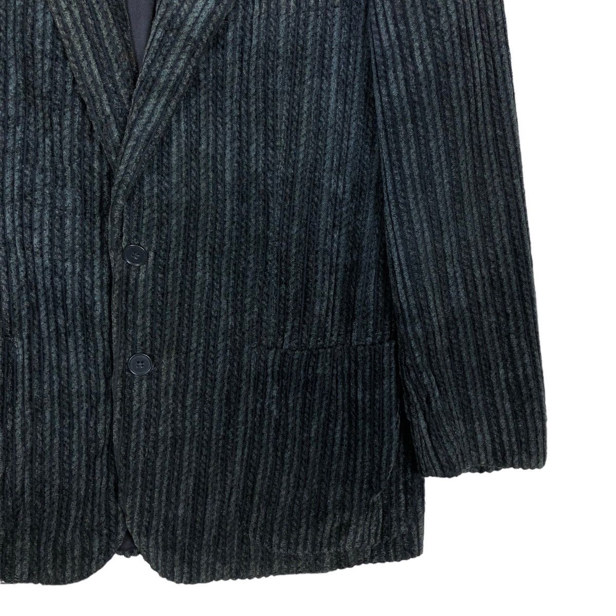 Japanese Brand 🔥Vtg Double Breast D’Urban Yohji Yamamoto Coats Jacket Size US M / EU 48-50 / 2 - 4 Thumbnail