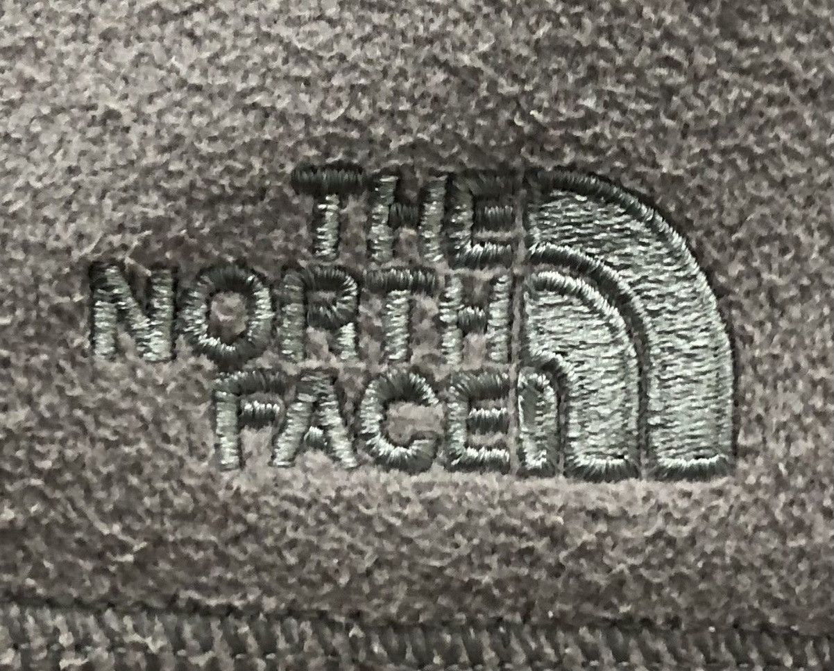 The North Face Vintage The North Face Jacket Size M / US 6-8 / IT 42-44 - 5 Thumbnail