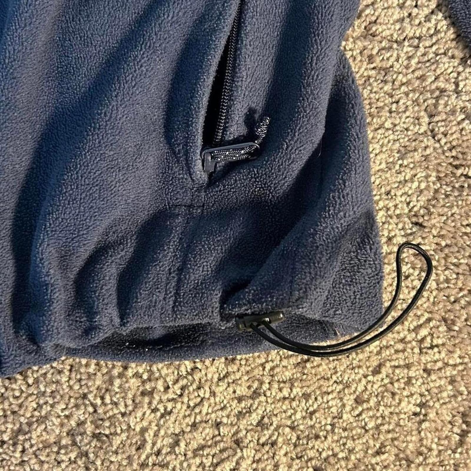 Other Vintage mens blue columbia winter Size US XL / EU 56 / 4 - 3 Thumbnail