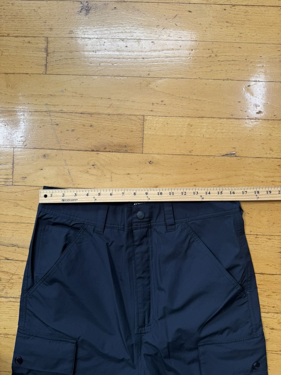 Somar storrow cargo trousers Size US 32 / EU 48 - 5 Thumbnail