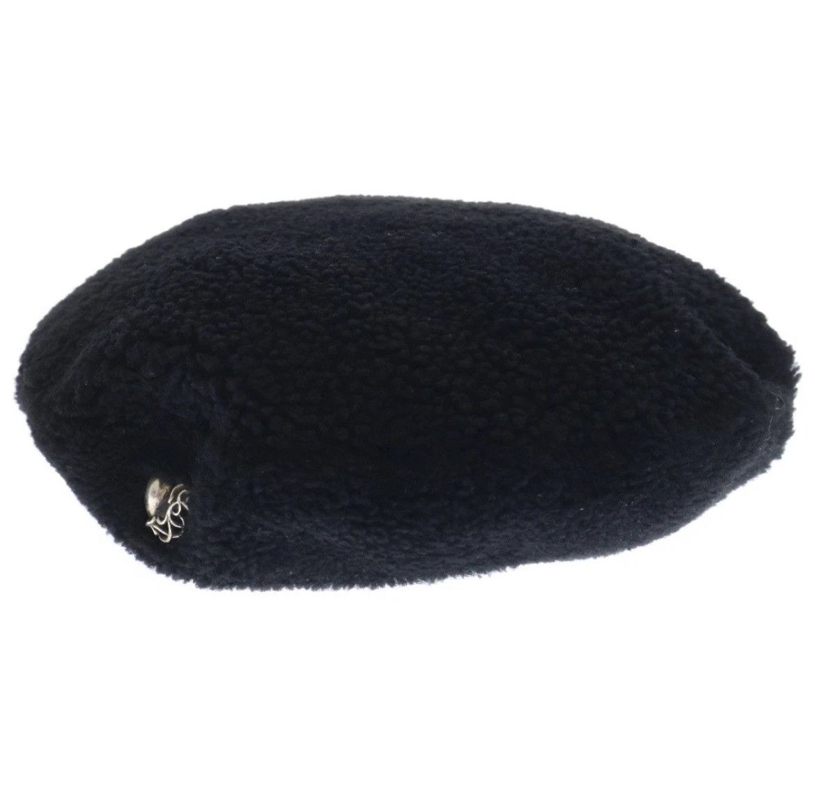 Chrome Hearts Chrome Hearts beret Size ONE SIZE - 1 Thumbnail