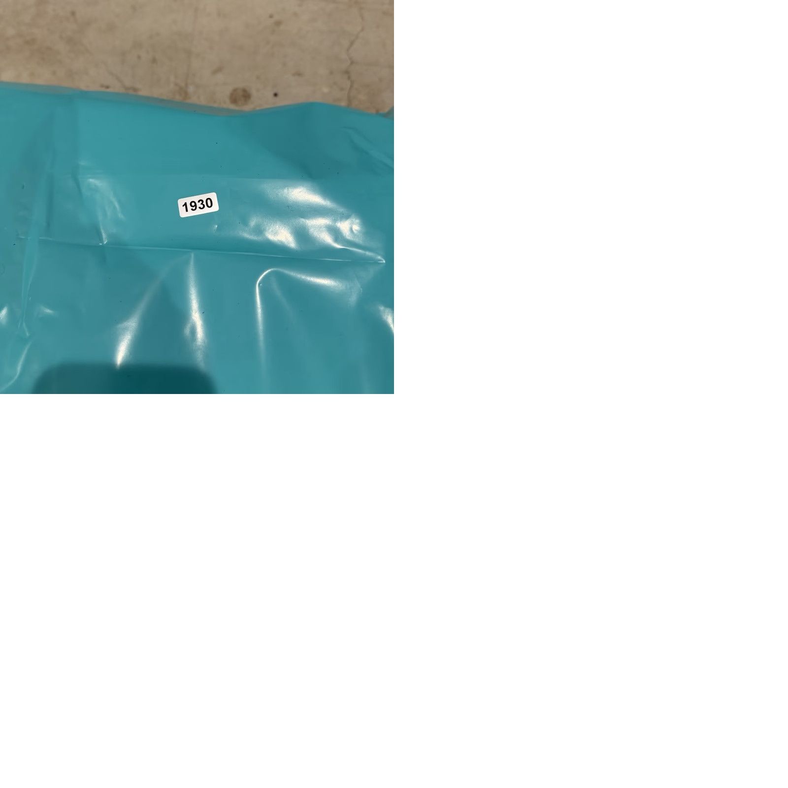Nike Nike LeBron 11 XII Gamma Blue Armory Slate 616175-401 Sz 11.5 Basketball Nike LeBron Sneaker Men 2013 Colorful Logo Cushioned Performance High Top Size ONE SIZE - 9 Thumbnail