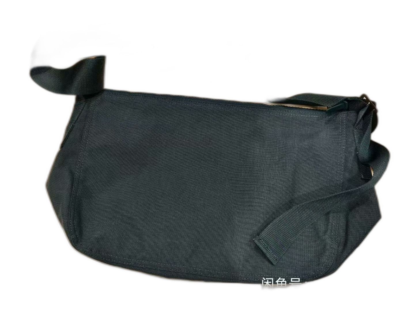 Visvim Visvim 22aw Charlie Shoulder Bag G.cords Contrary Dept