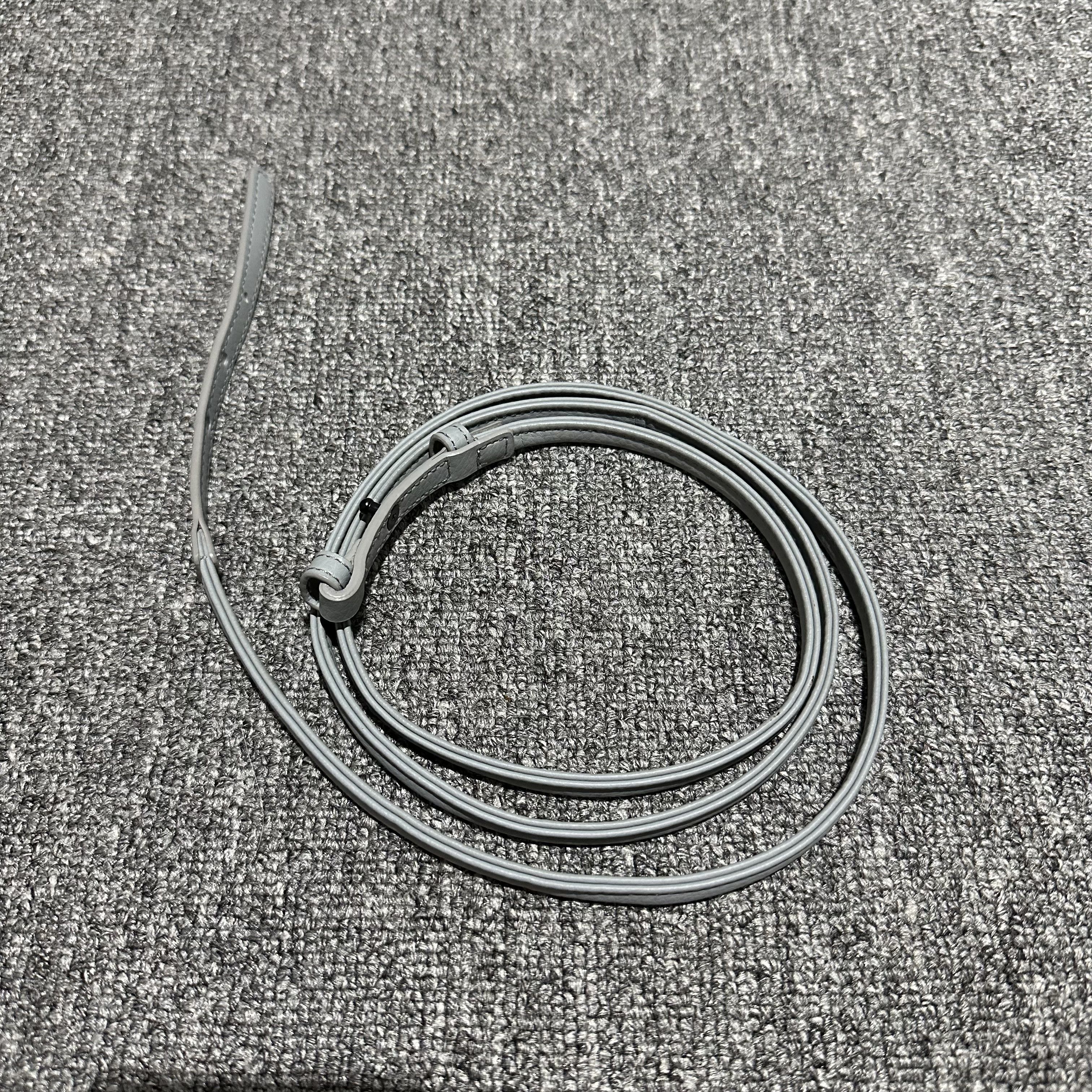 Maison Margiela Maison Margiela Phone Bag Size ONE SIZE - 6 Thumbnail