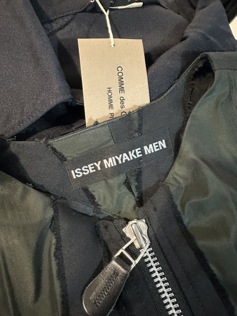Issey Miyake issey miyake Size US M / EU 48-50 / 2 - 5 Thumbnail