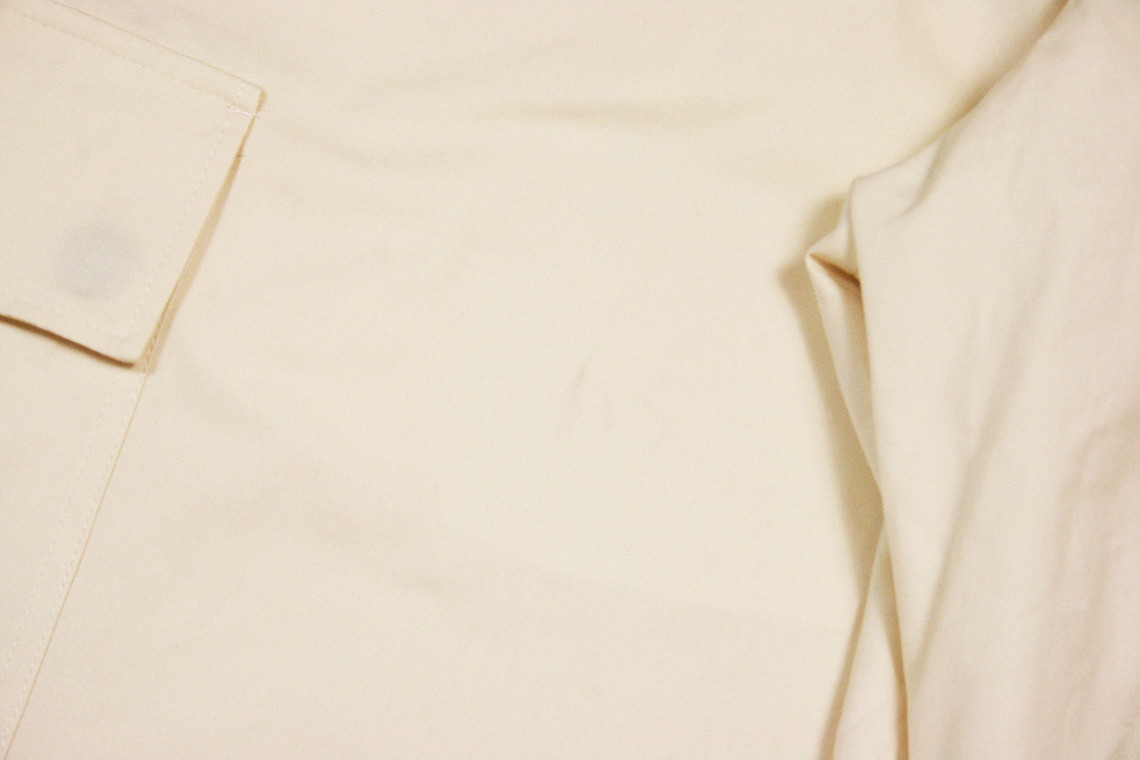 PT Torino Hunter Wide Leg Cargo Pants Size US 36 / EU 52 - 6 Thumbnail
