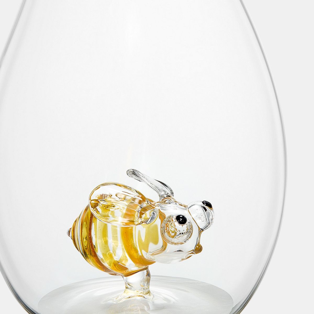 Dior o1bcso1str0226 Size:OS/Carafe in White Size ONE SIZE - 2 Thumbnail