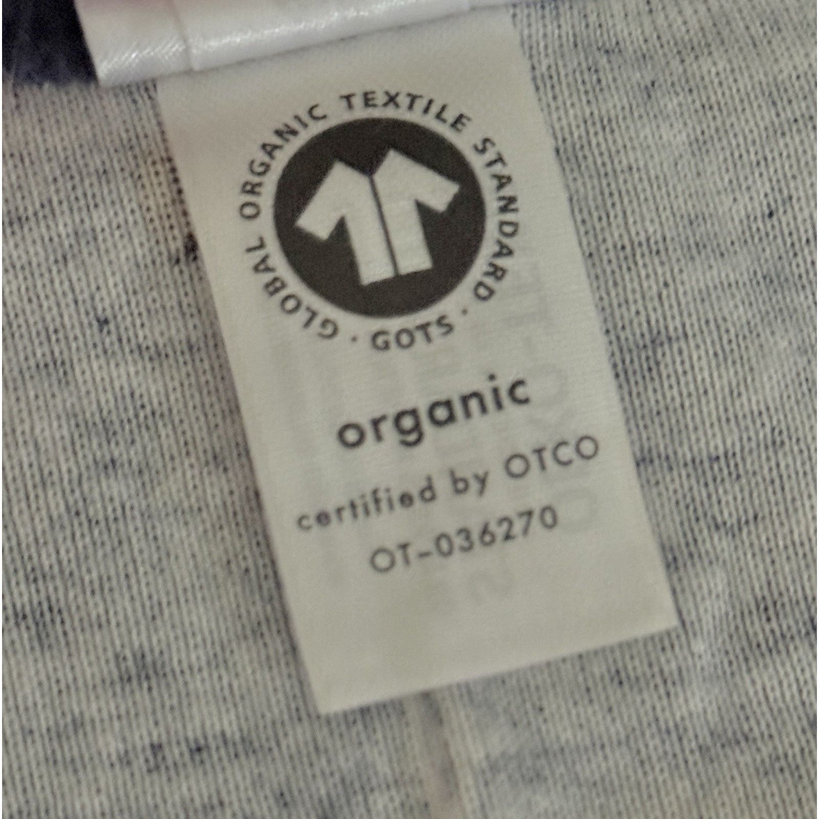 The Unbranded Brand Hanna Andersson Women’s Pajama Set Sz S Christmas Cotton Size ONE SIZE - 6 Thumbnail