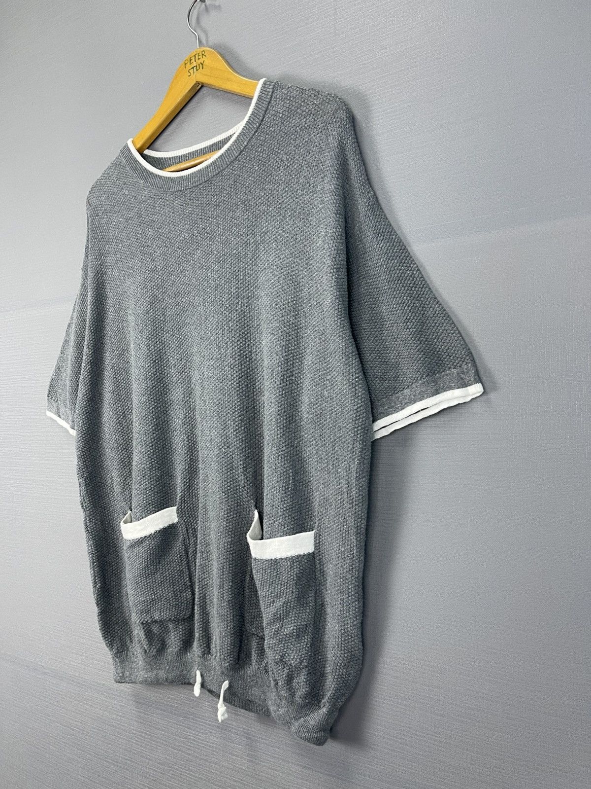 Beams Plus Beams Shirt Size US S / EU 44-46 / 1 - 3 Thumbnail