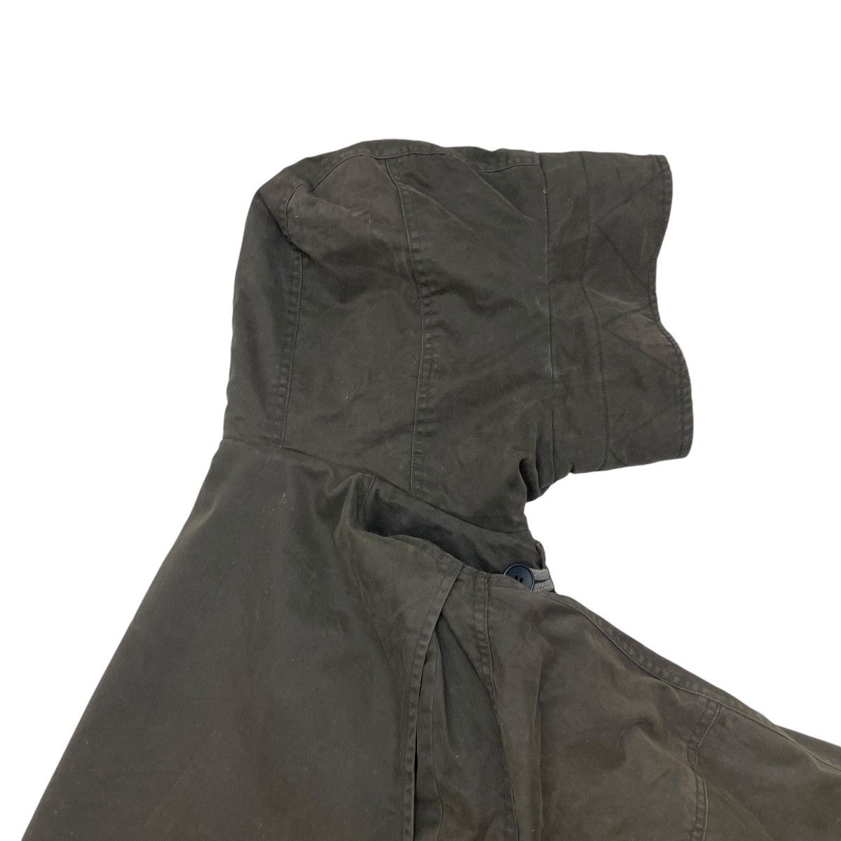 Japanese Brand Convace Attempt CNCV Snorkel Inspired N 2 B Jacket Size US M / EU 48-50 / 2 - 5 Thumbnail