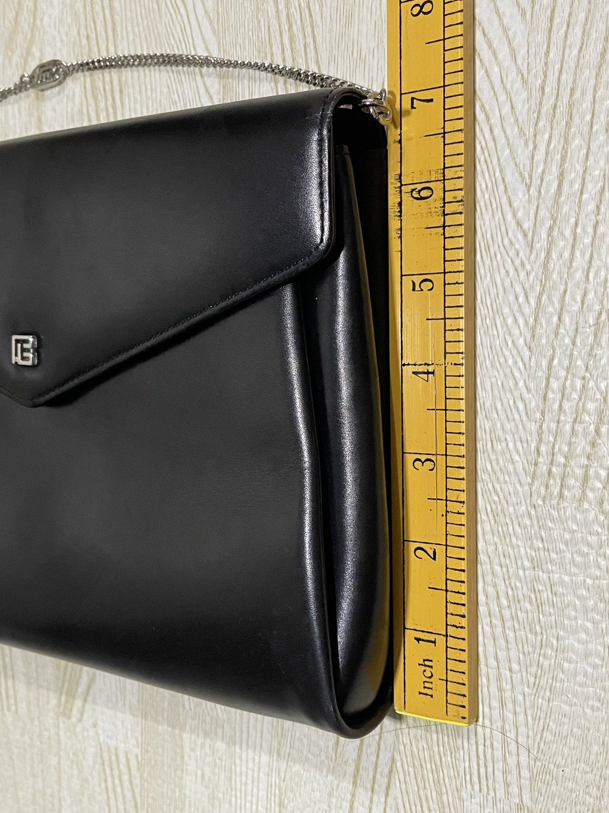 Pierre Balmain pierre balmain Size ONE SIZE - 15 Thumbnail