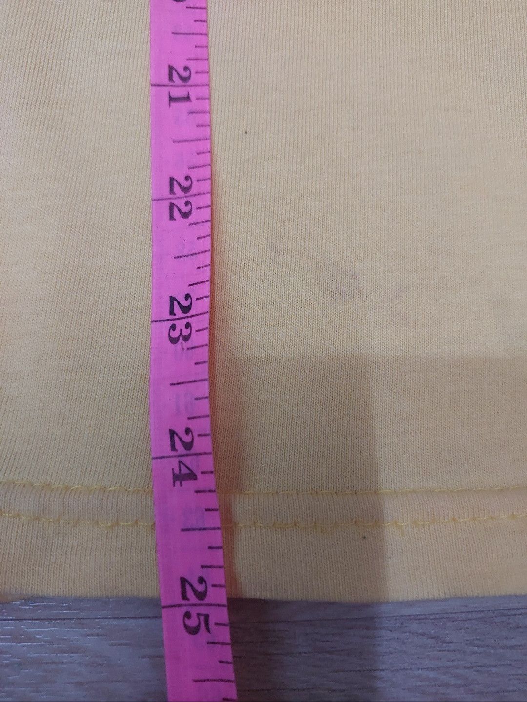 Other Bitch skateboards Size M / US 6-8 / IT 42-44 - 6 Thumbnail