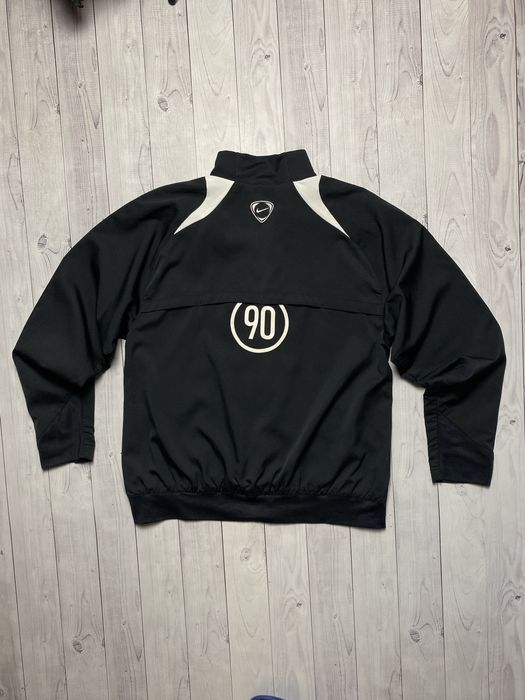 jersey t90 nike