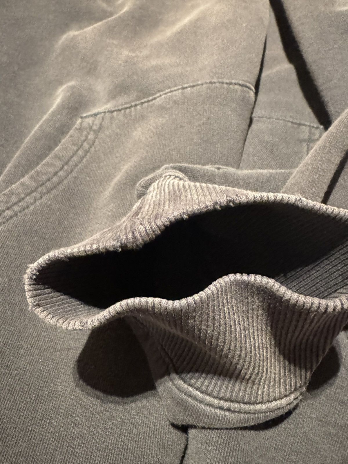 The North Face The north face hoodie Size US XXL / EU 58 / 5 - 5 Thumbnail