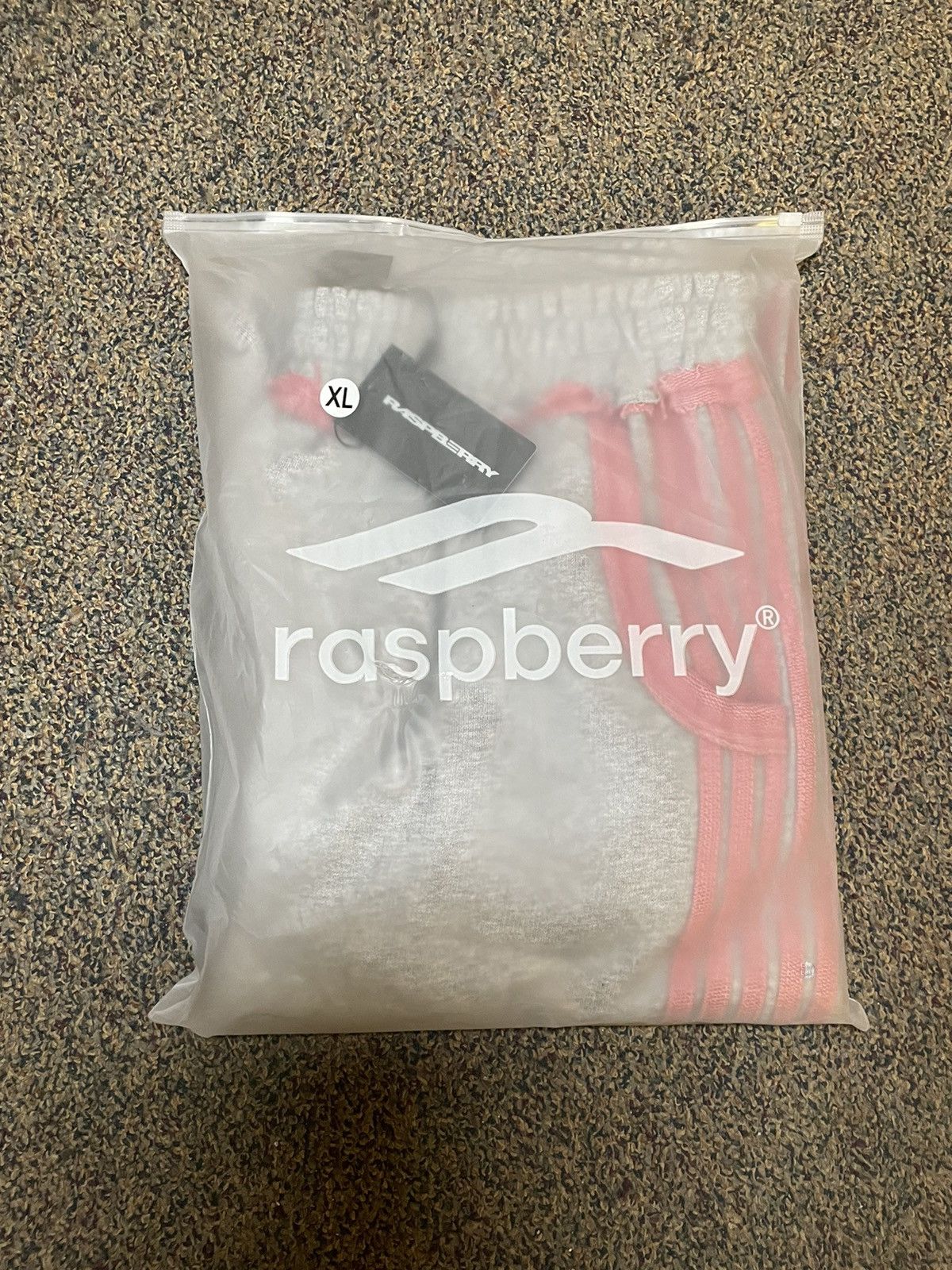 The GV Gallery Gv Gallery Raspberry Hills Aunt Cathy Sweatpants Size US 36 / EU 52 - 8 Thumbnail