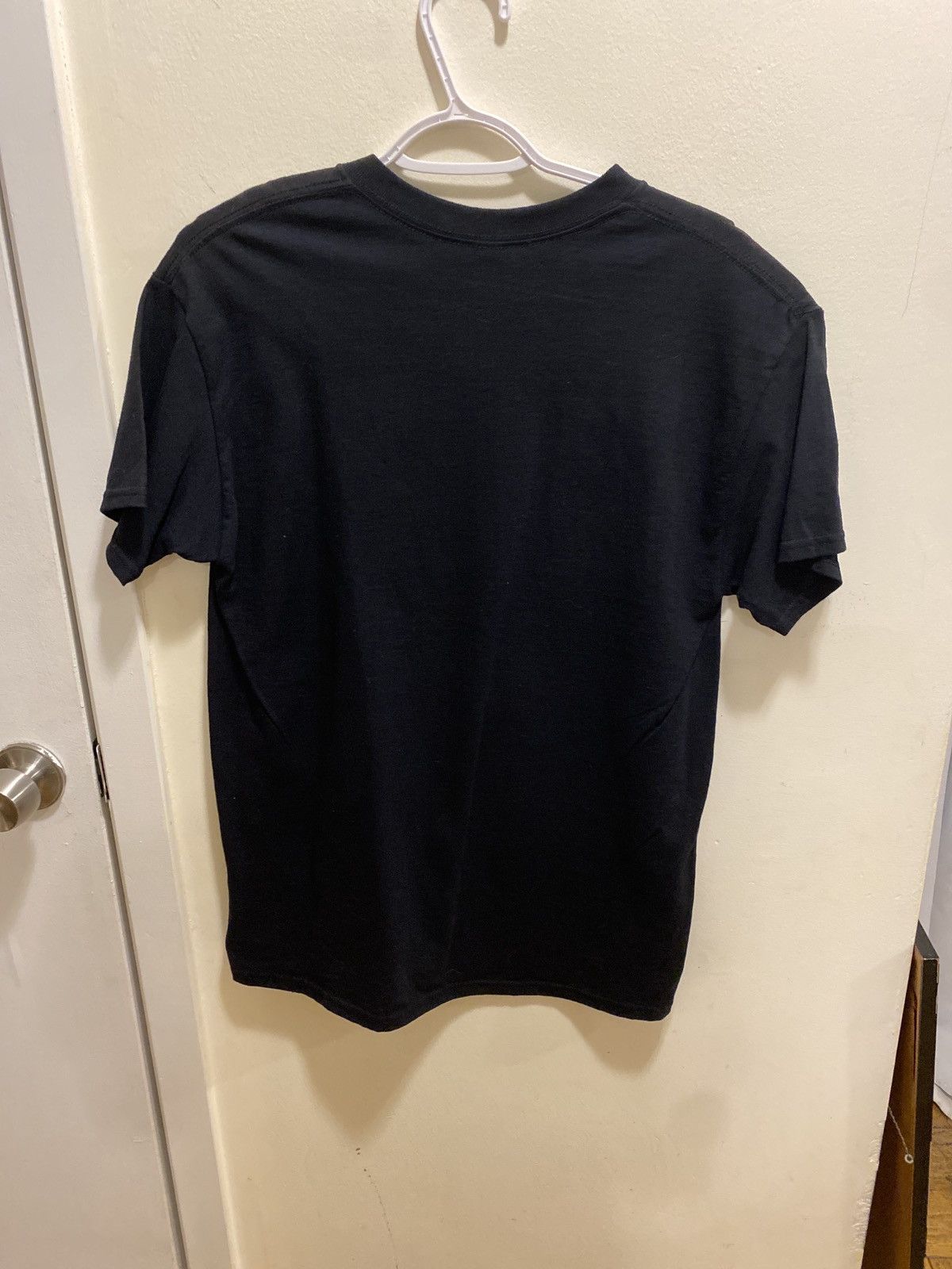 Band Tees Taylor Swift T-shirt Size M / US 6-8 / IT 42-44 - 2 Thumbnail