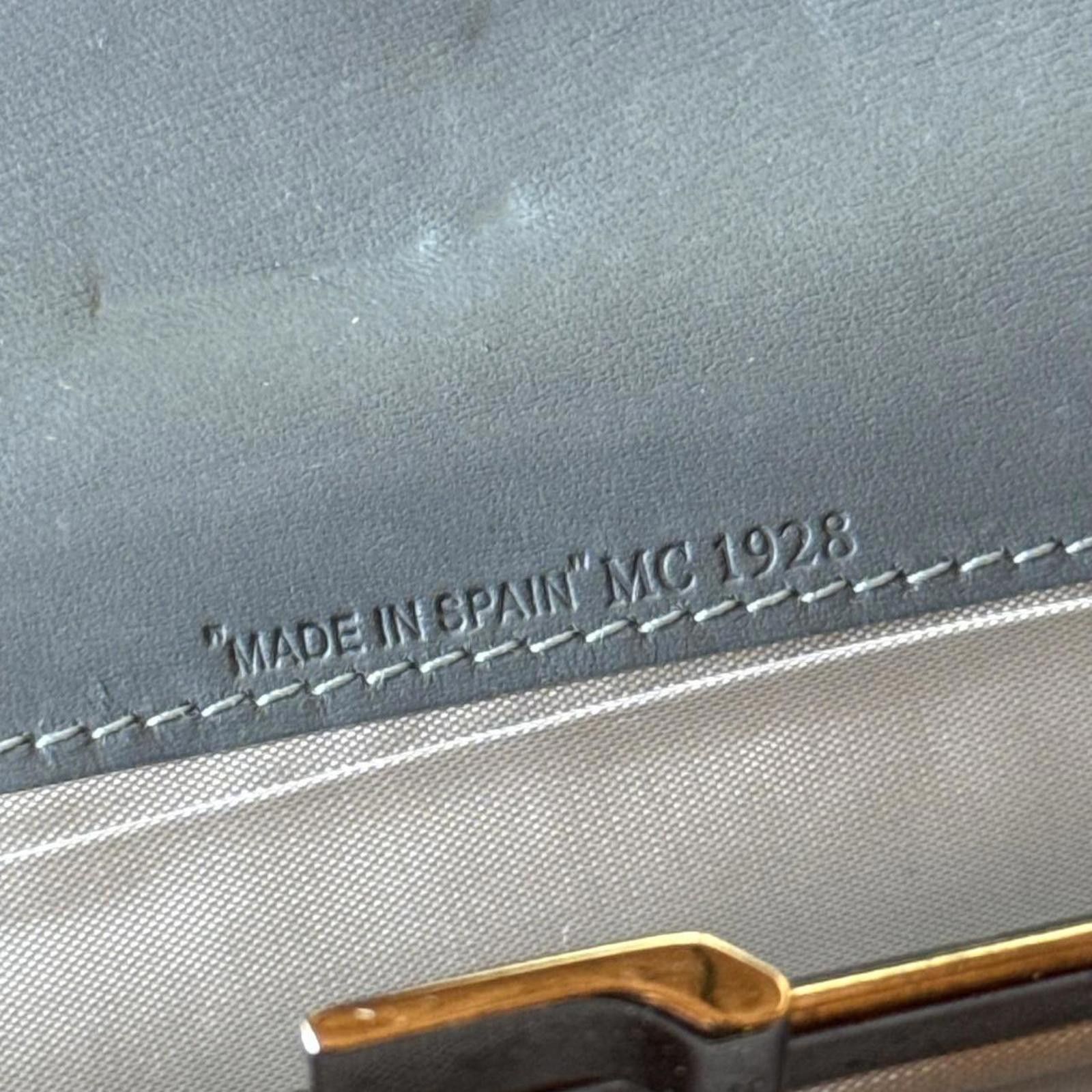 Christian Dior Monsieur christian dior 2000s wallet Size ONE SIZE - 6 Thumbnail